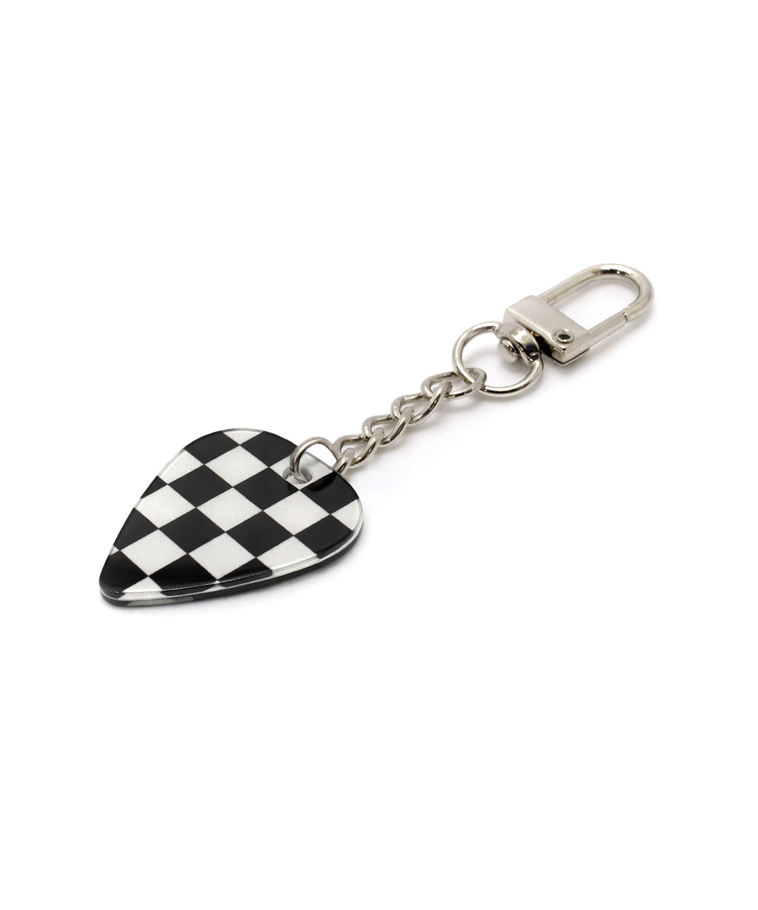 guitar pick_checkerboard-zoom-1