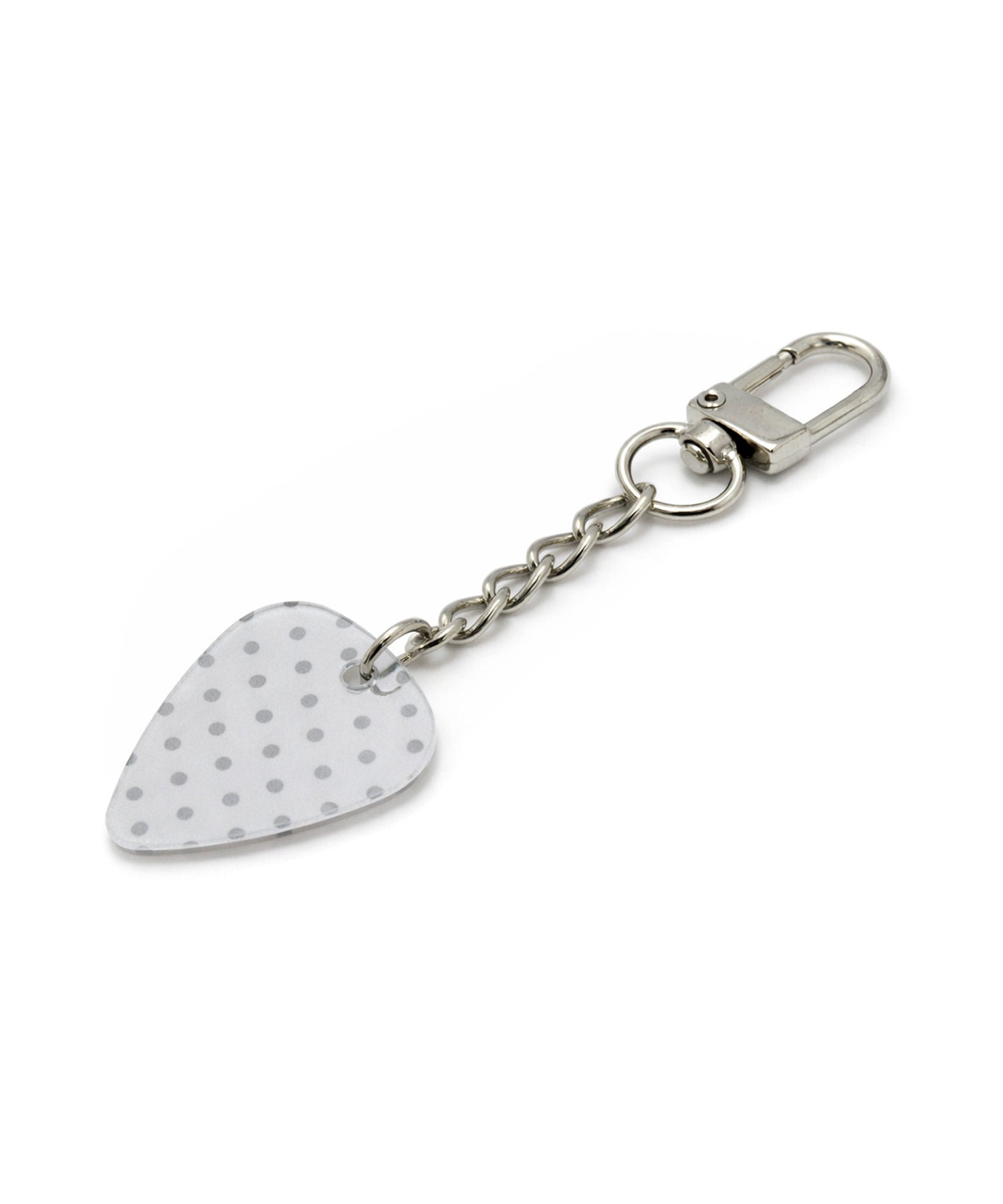guitar pick_dot_gray-1