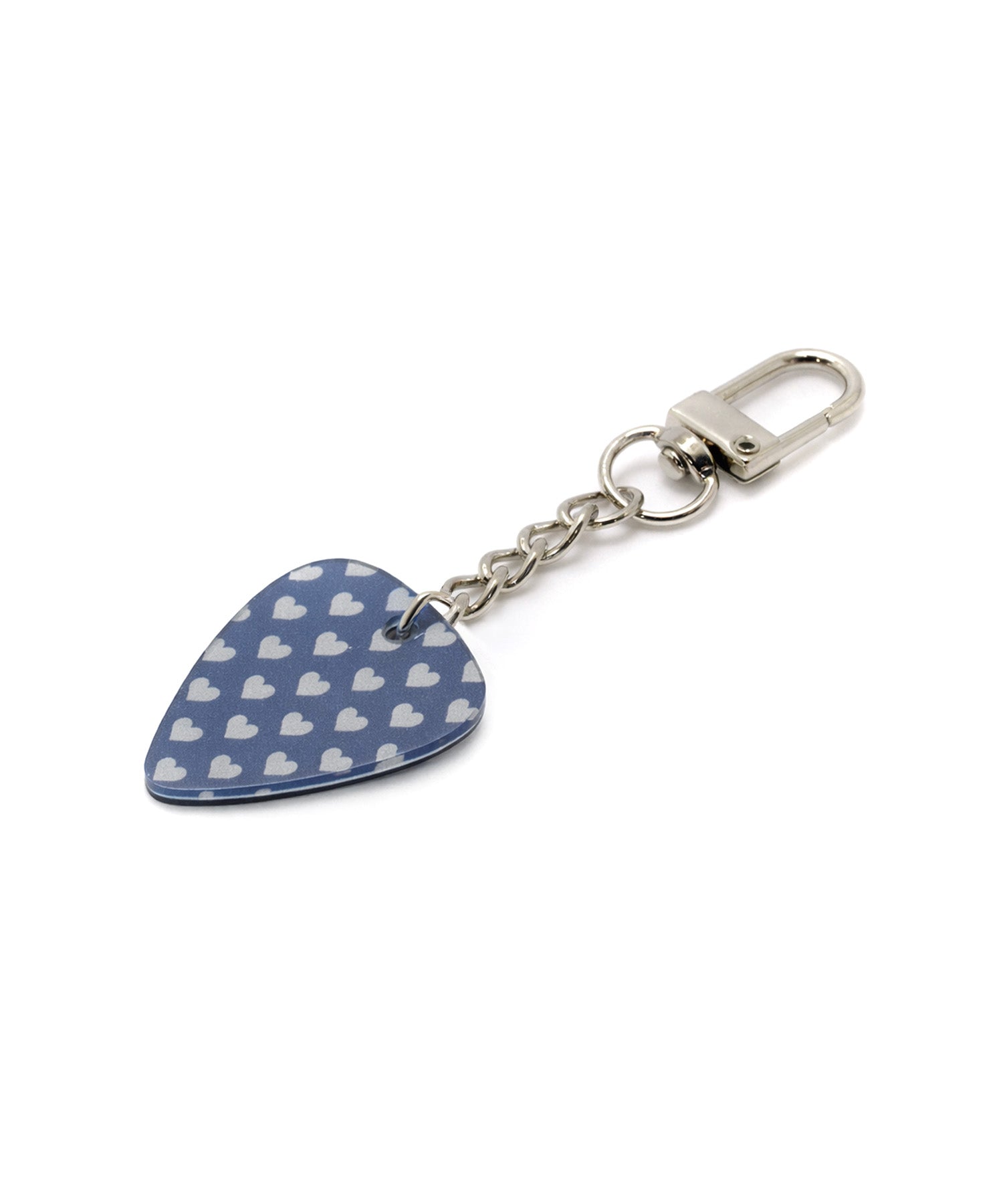 guitar pick_heart-1