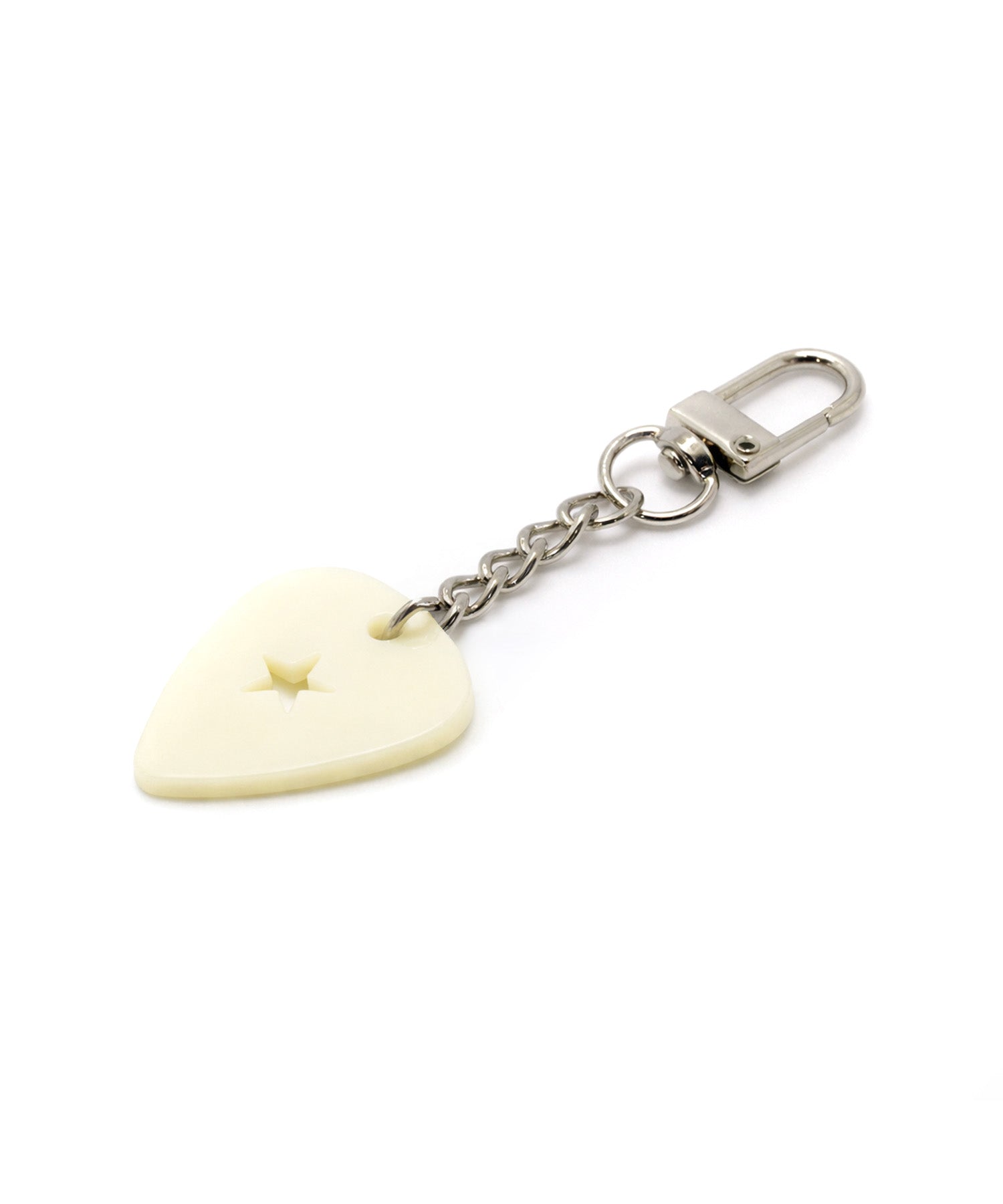 guitar pick_ivory-1