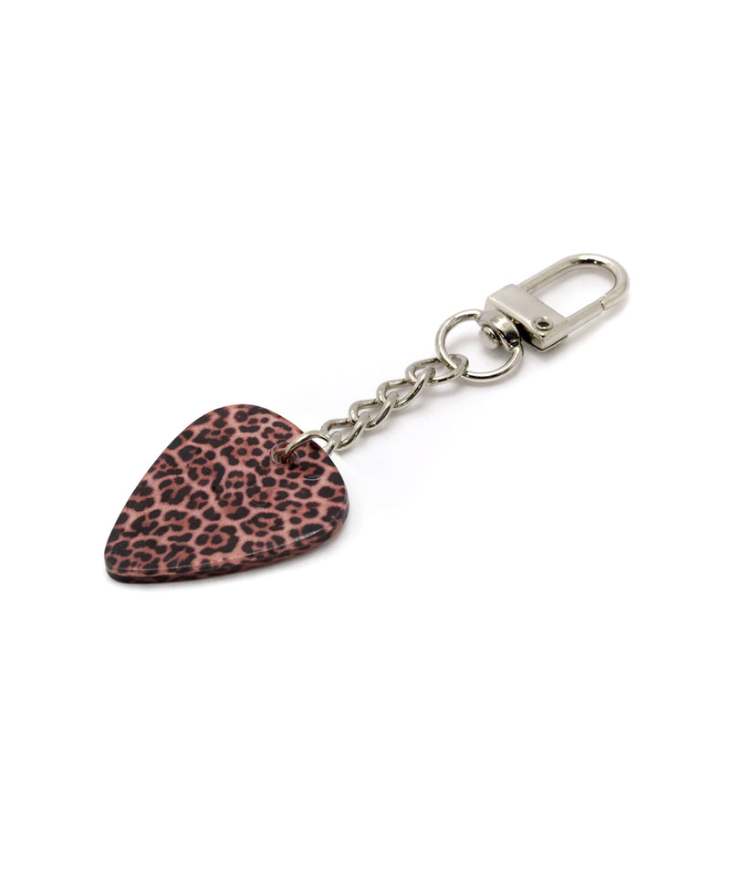 guitar pick_leopard-zoom-