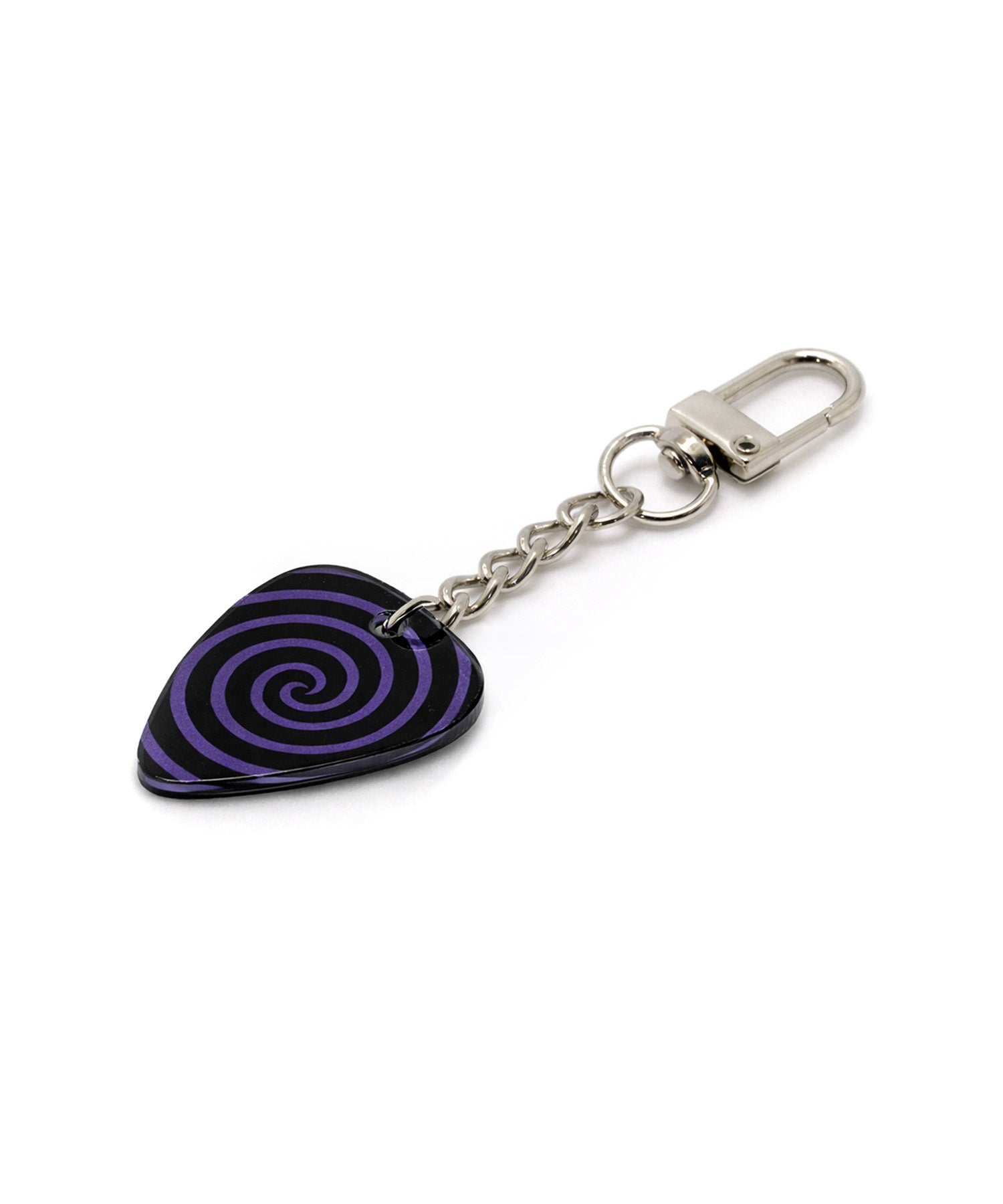 guitar pick_space-1