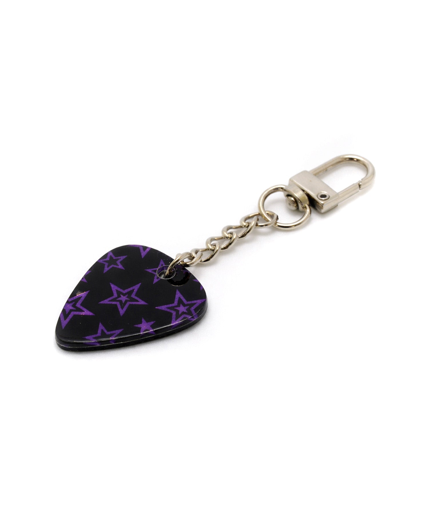 guitar pick_star_purple-1