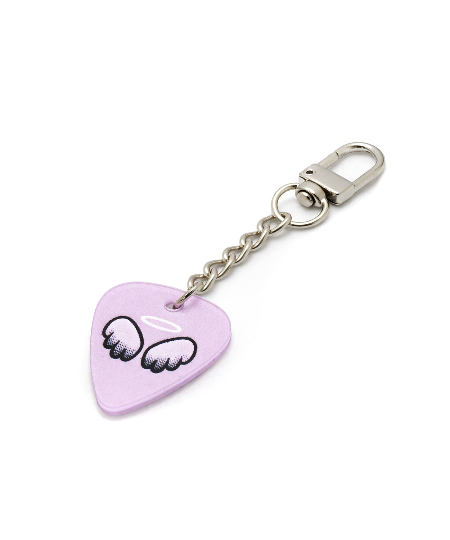 guitar pick_wing-1