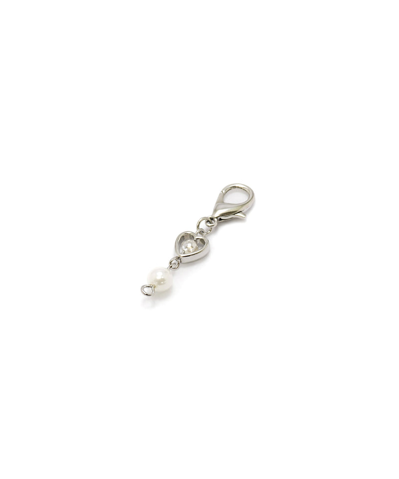 heart pearl chain-zoom-