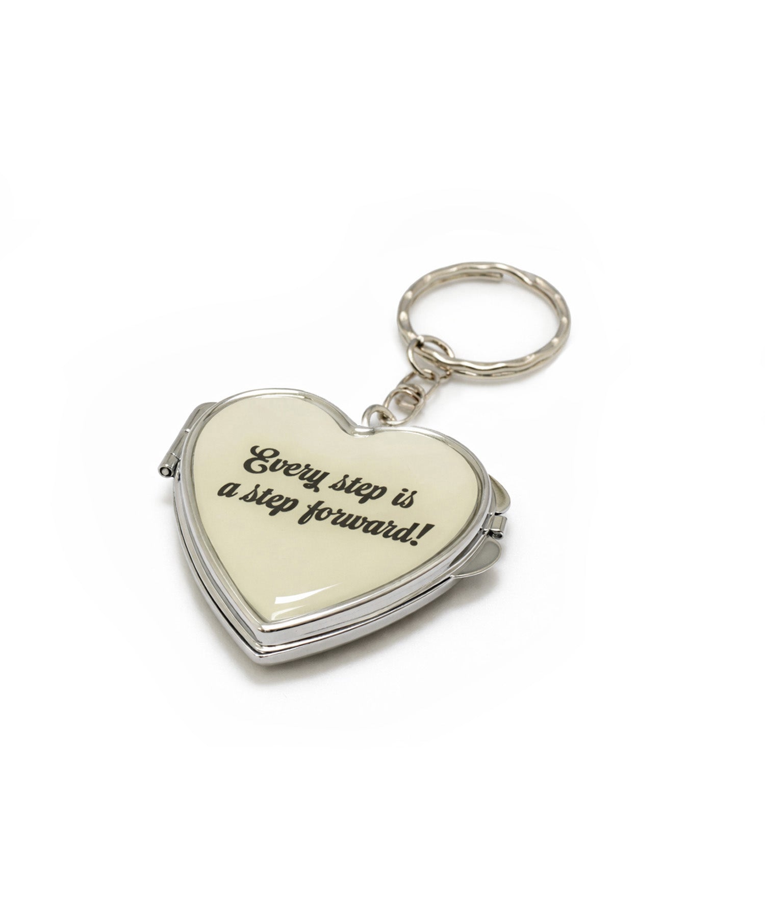 heart pendant_HPN-001-1