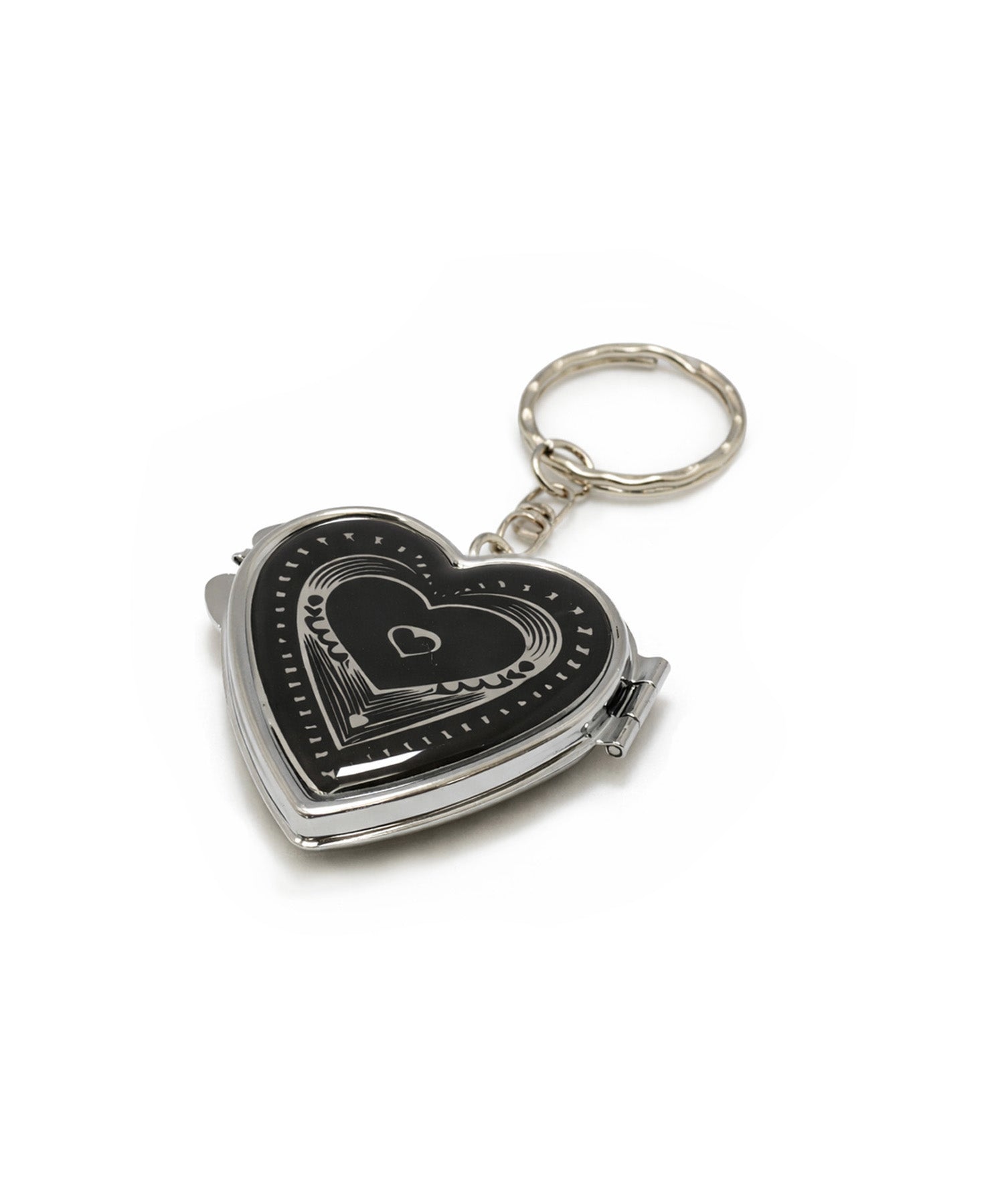 heart pendant_HPN-001-zoom-3