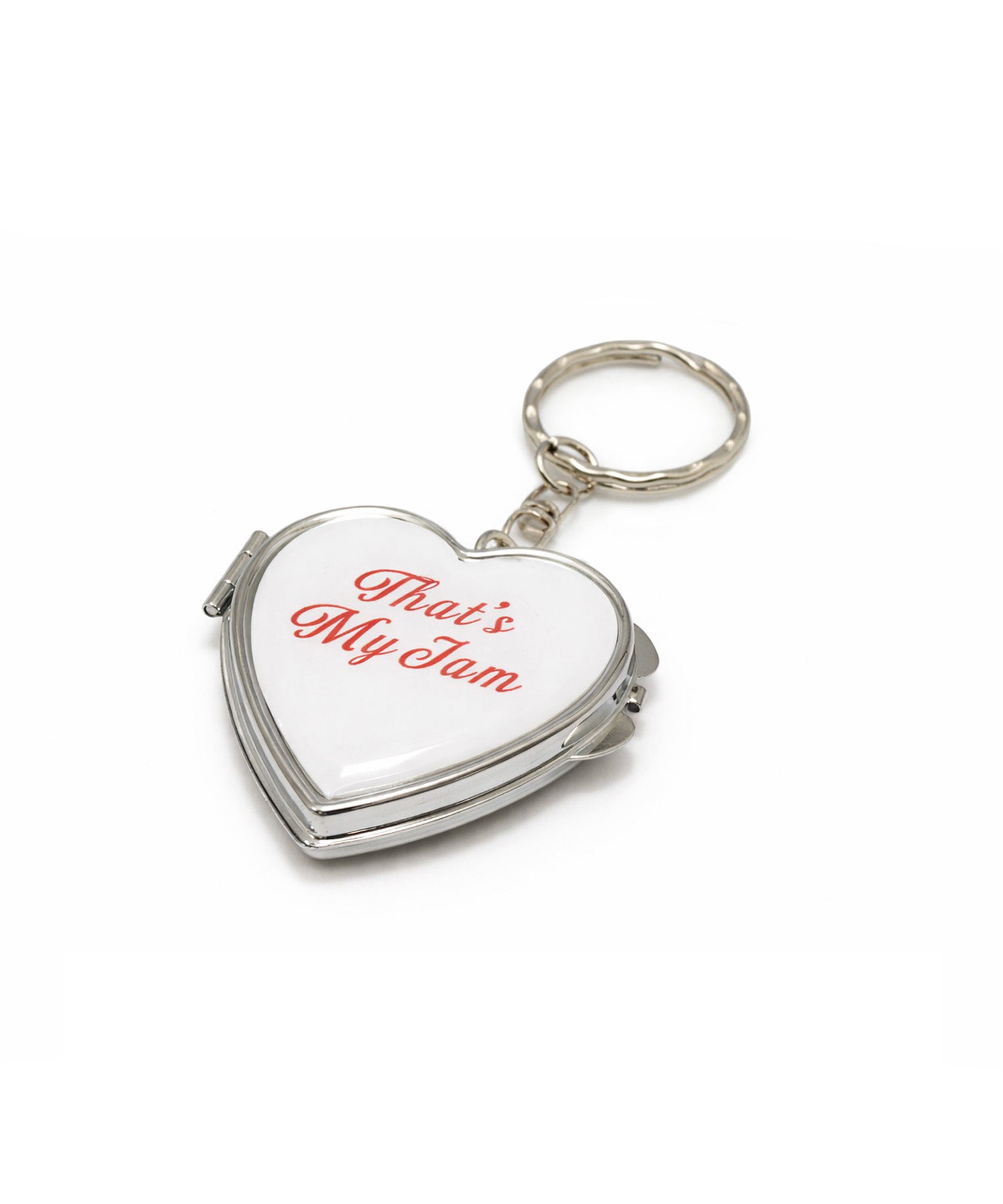 heart pendant_HPN-002-zoom-1