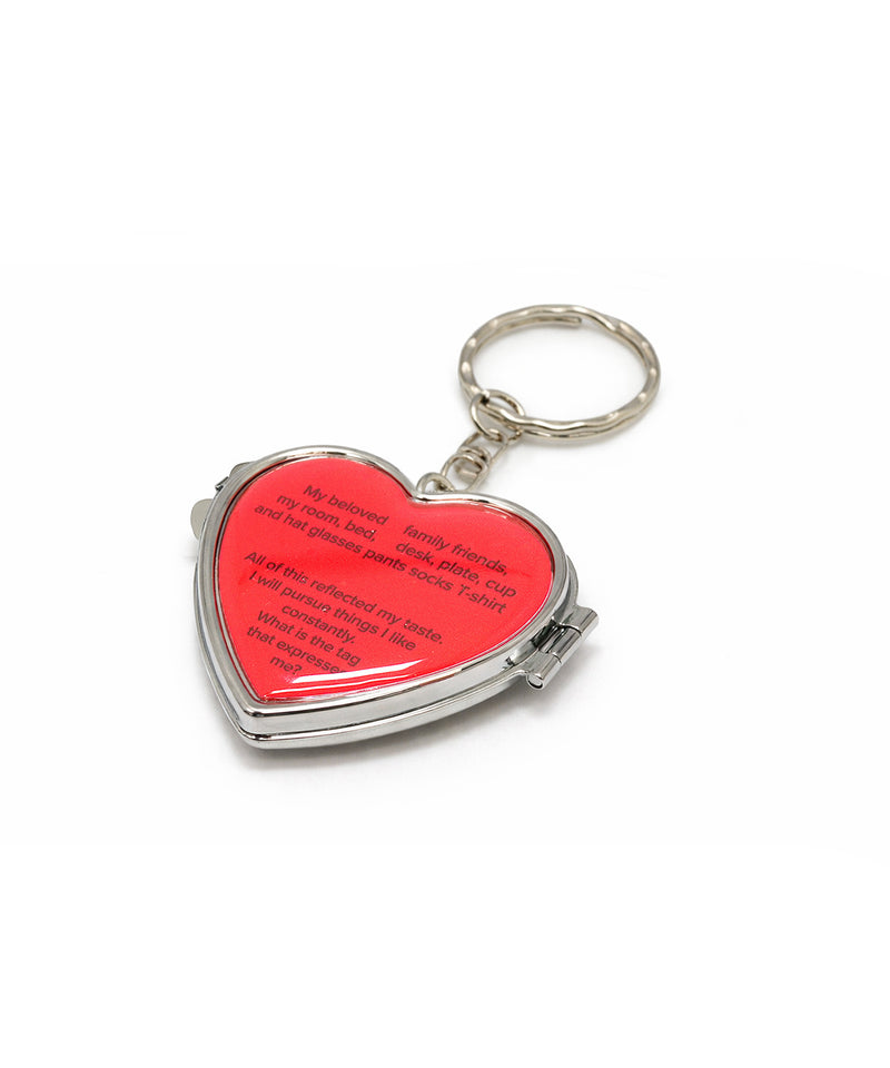 heart pendant_HPN-002-zoom-