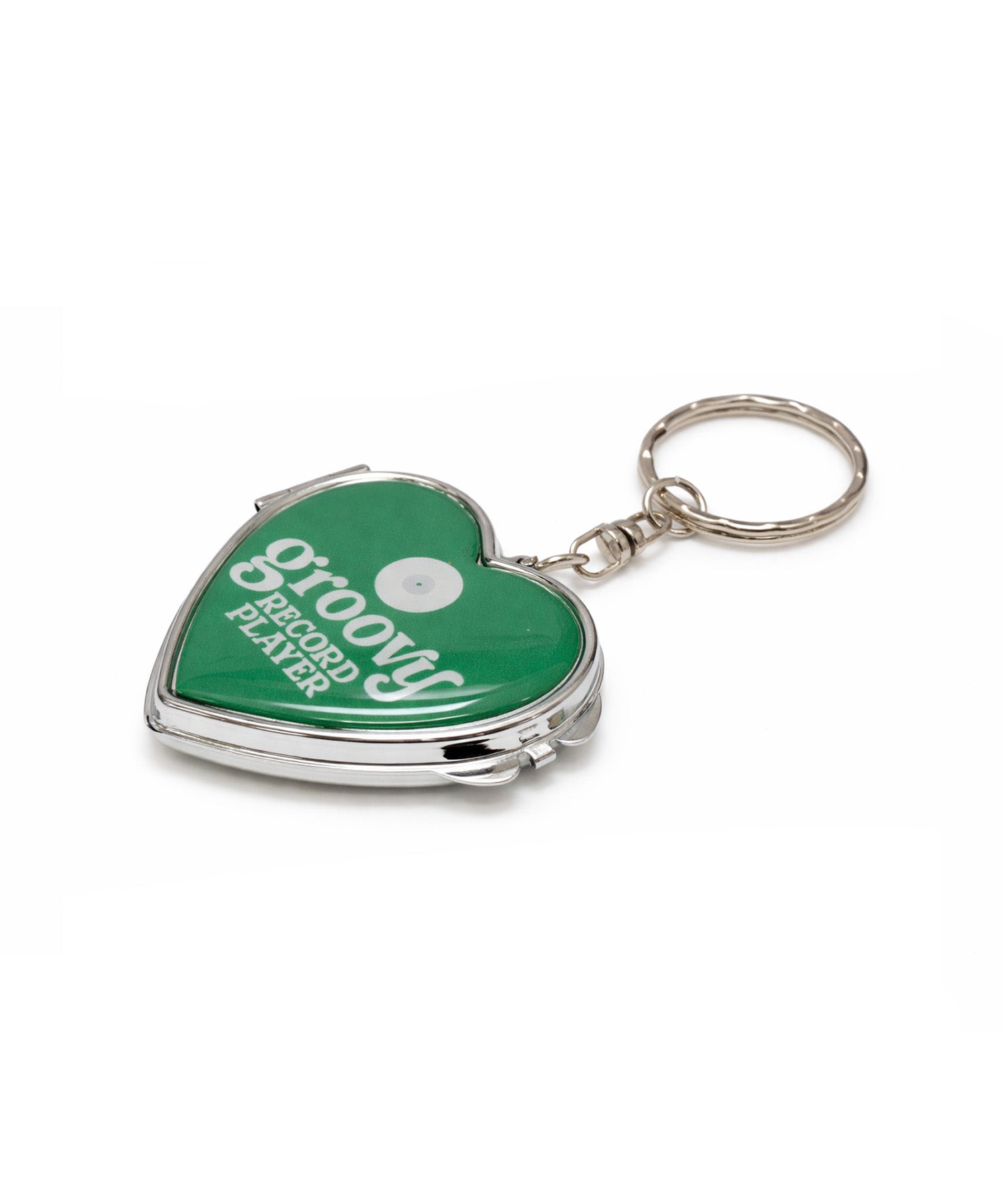 heart pendant_HPN-003-1