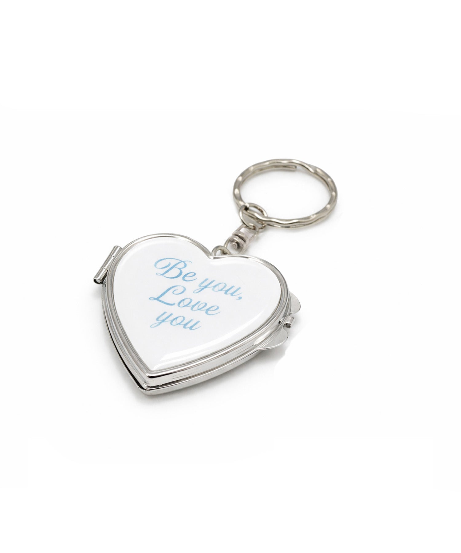 heart pendant_HPN-004-zoom-1