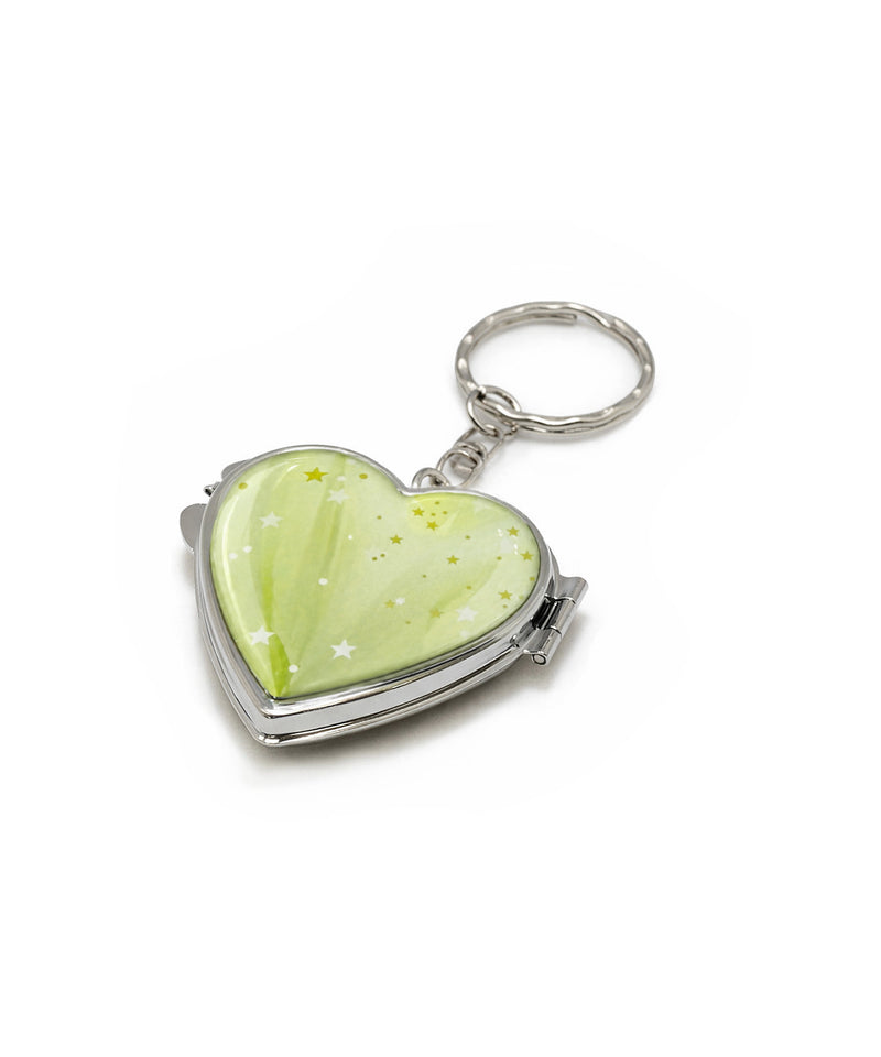 heart pendant_HPN-007-zoom-