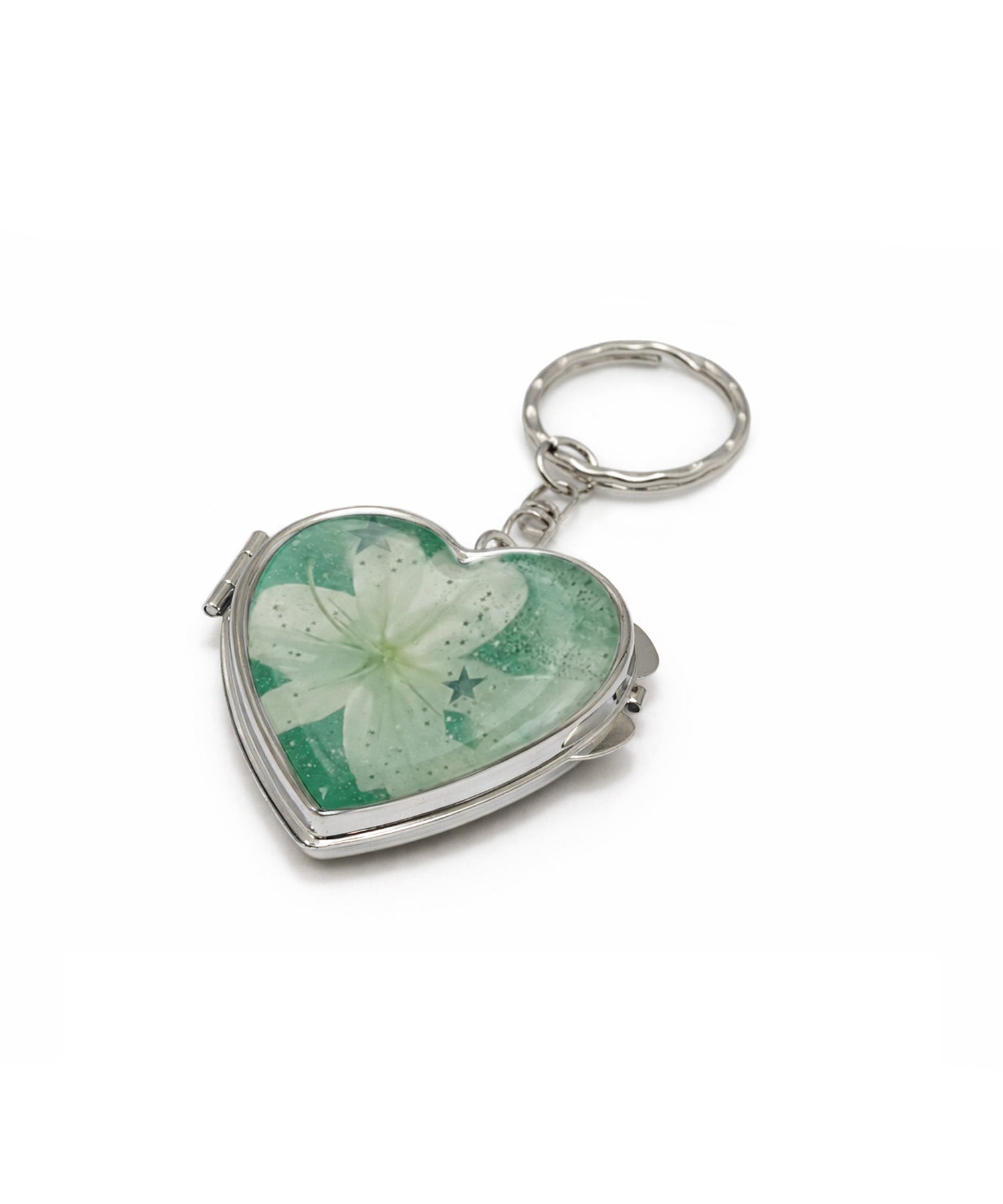 heart pendant_HPN-008-zoom-1