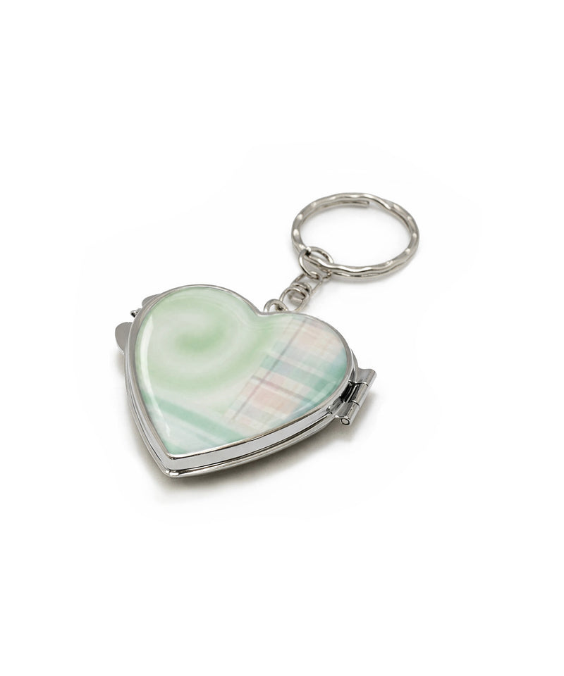 heart pendant_HPN-008-zoom-