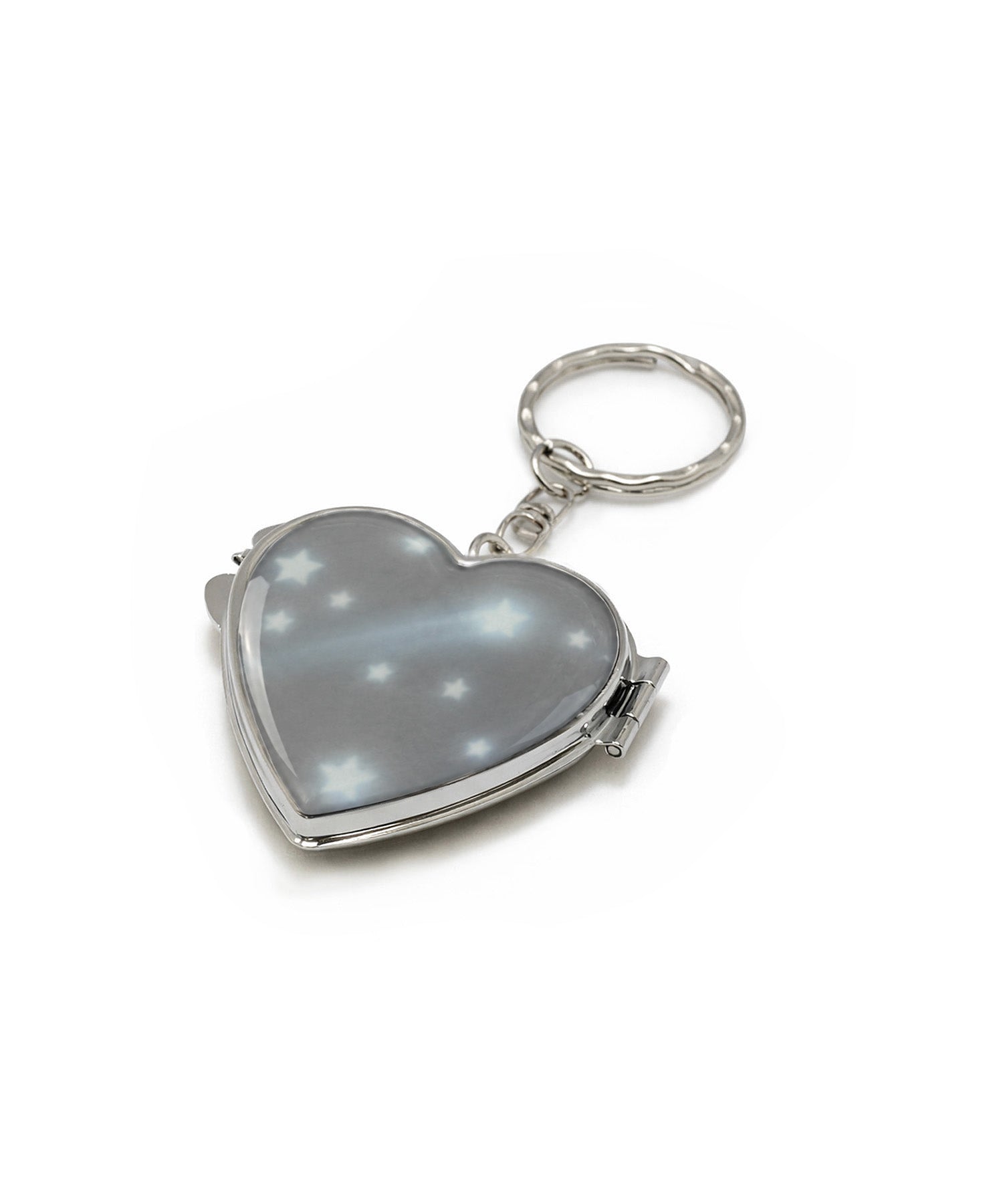 heart pendant_HPN-009-zoom-2