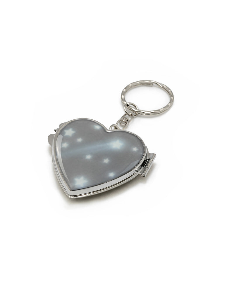 heart pendant_HPN-009-zoom-
