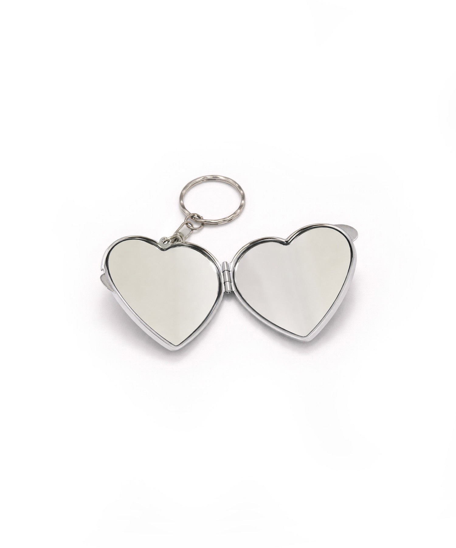 heart pendant_HPN-009