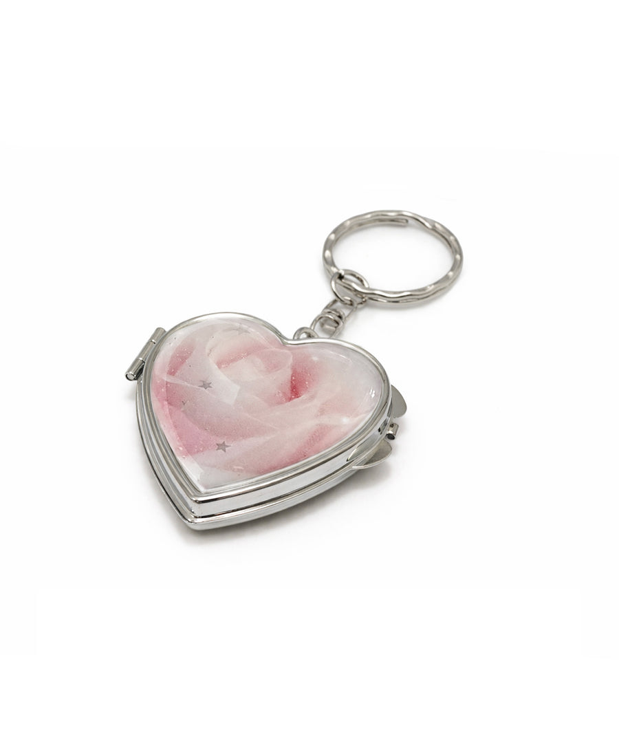 heart pendant_HPN-006