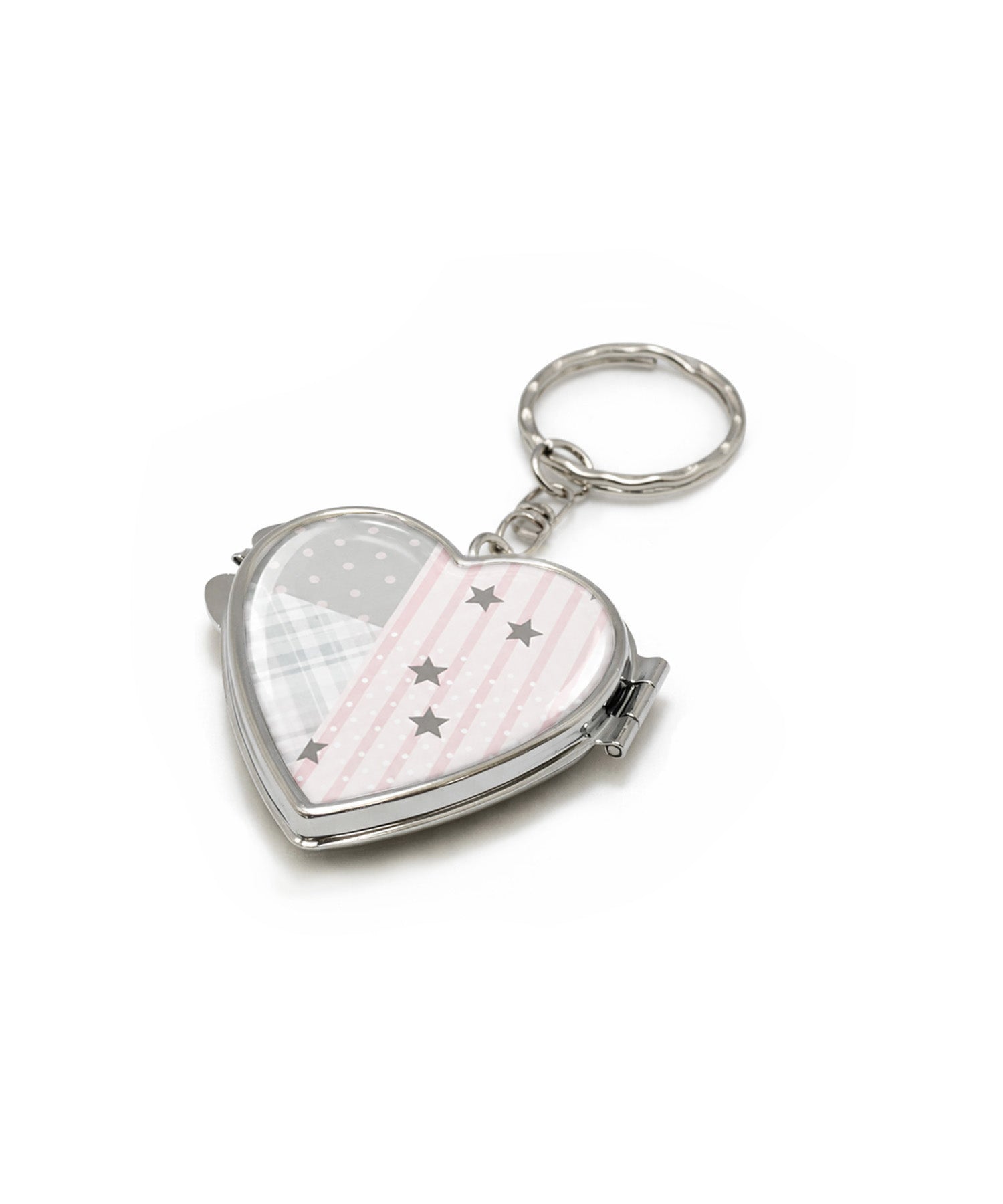 heart pendant_HPN-006-2