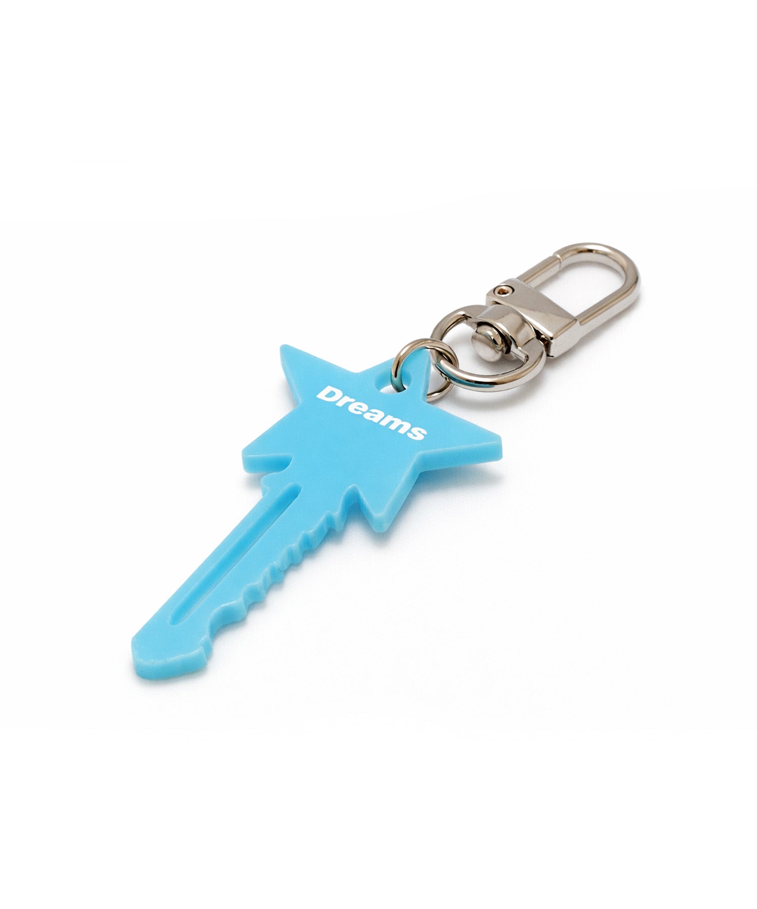key_dreams-zoom-1