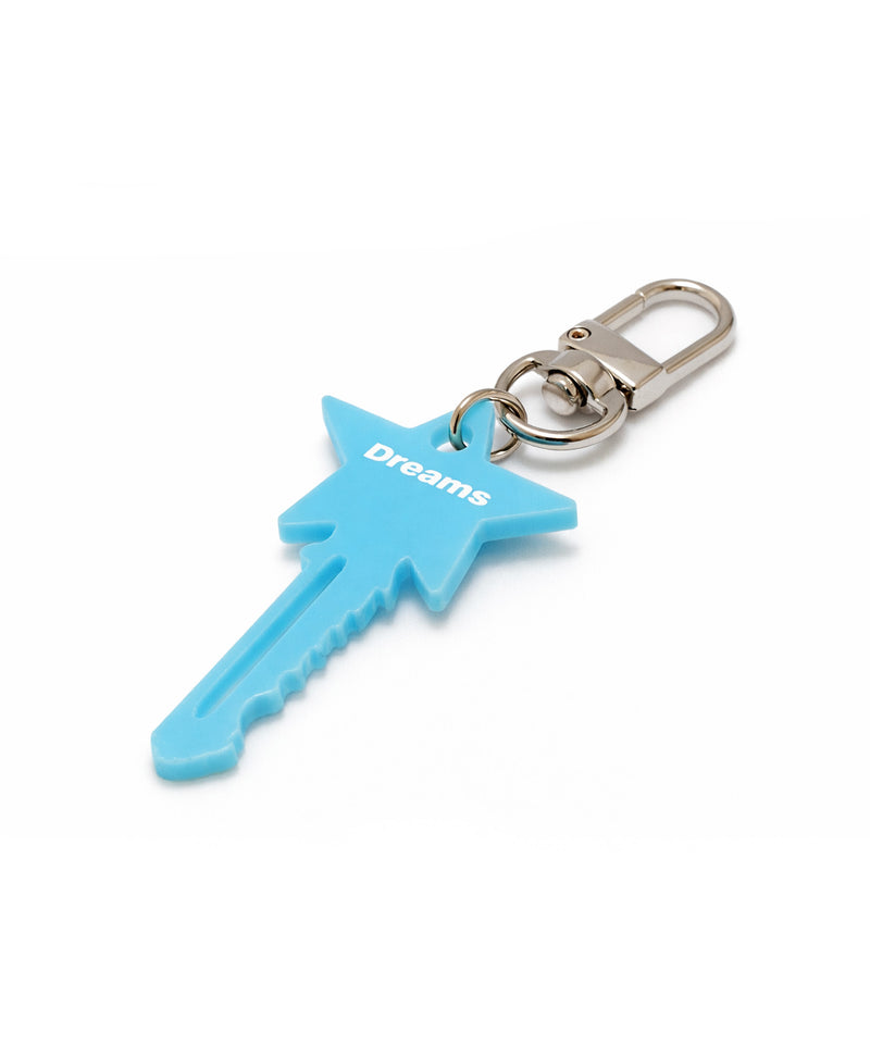 key_dreams-zoom-