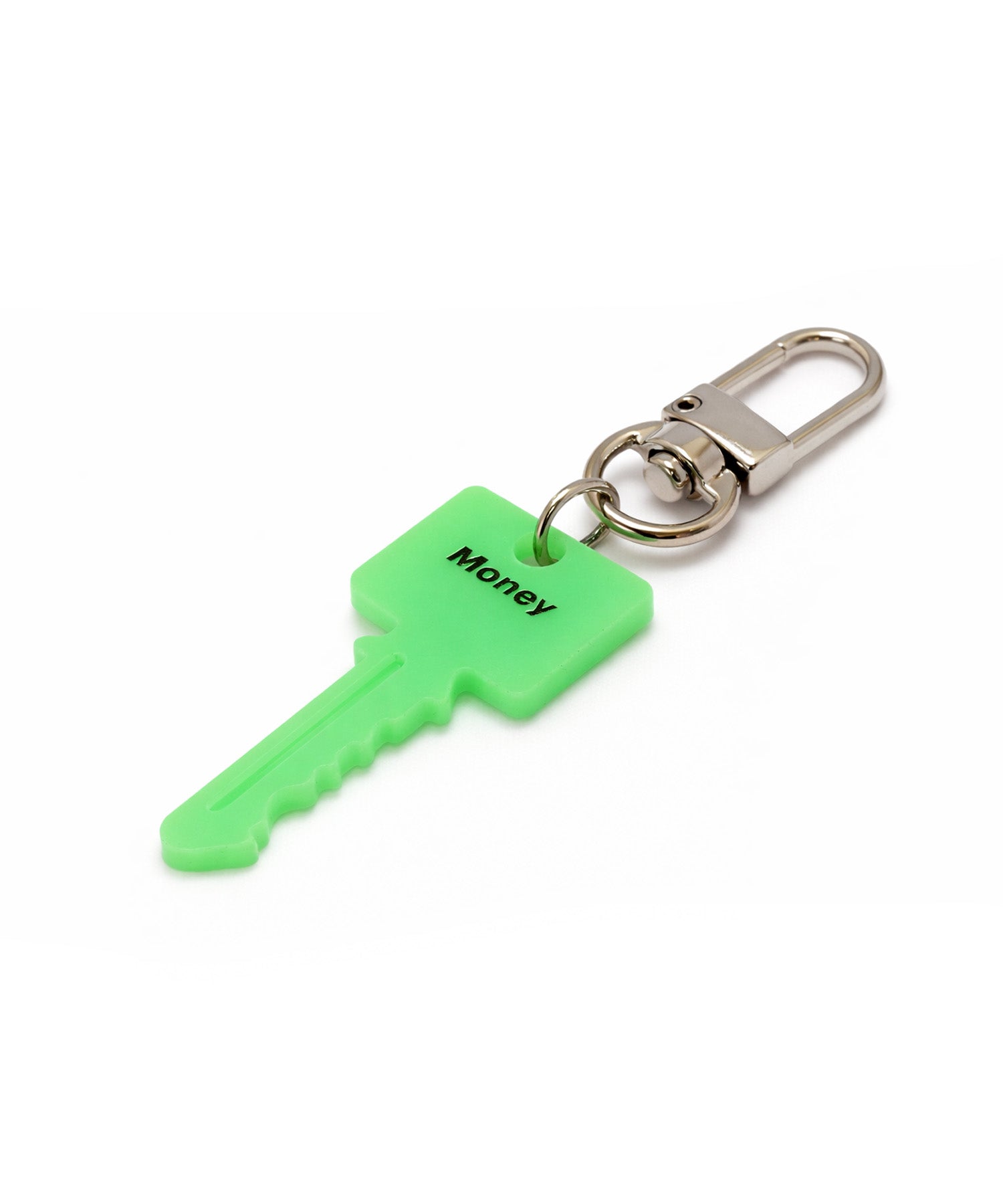 key_money-1