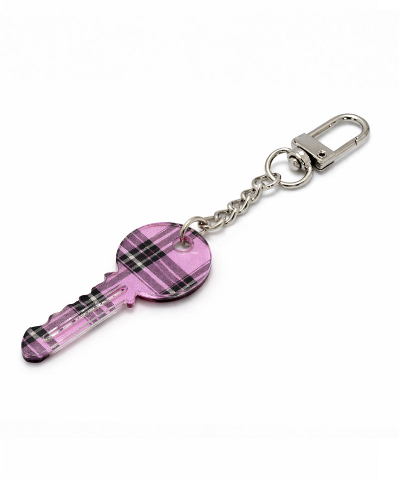 key_round_check_pink-zoom-