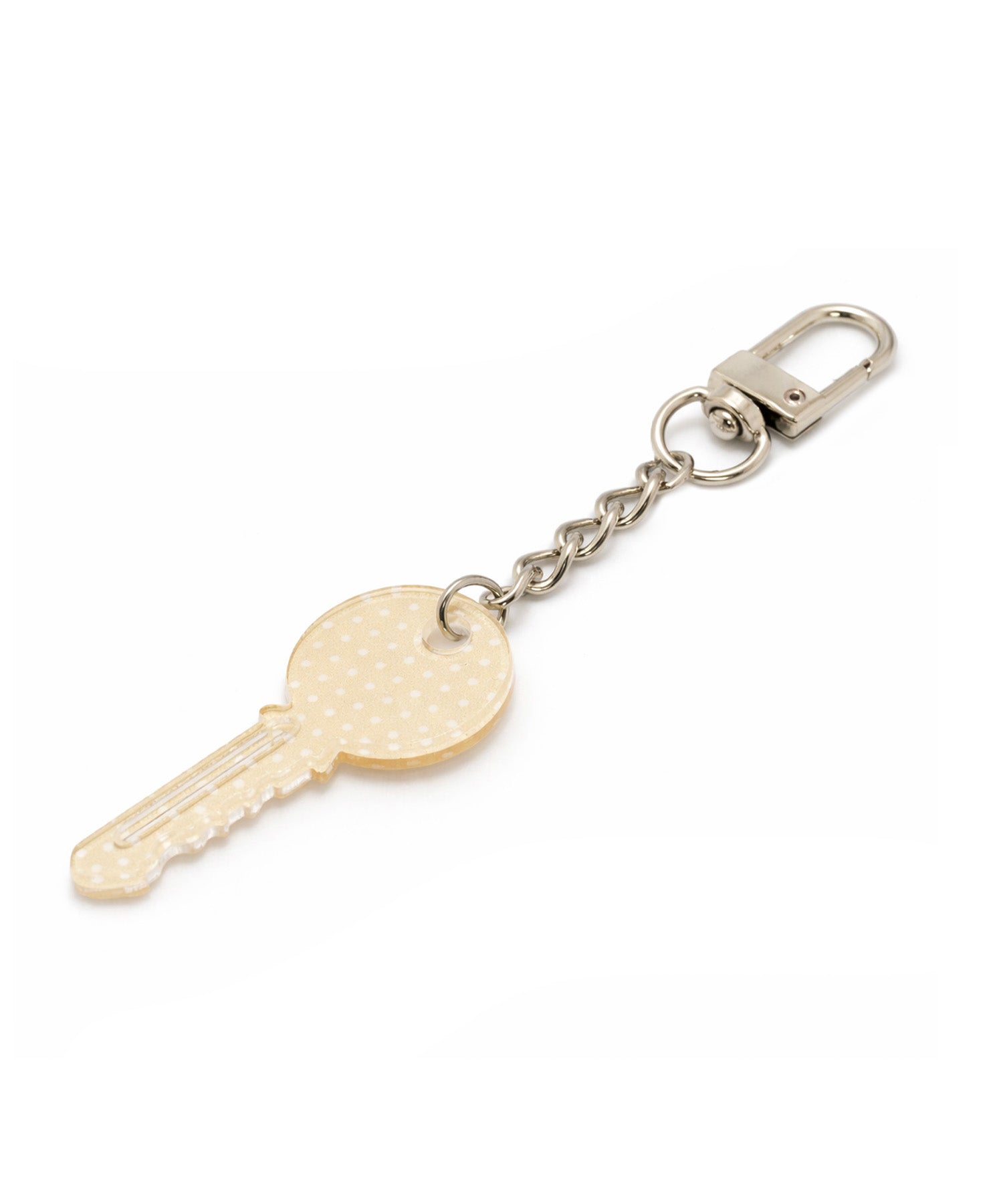 key_round_dot_ivory-zoom-1