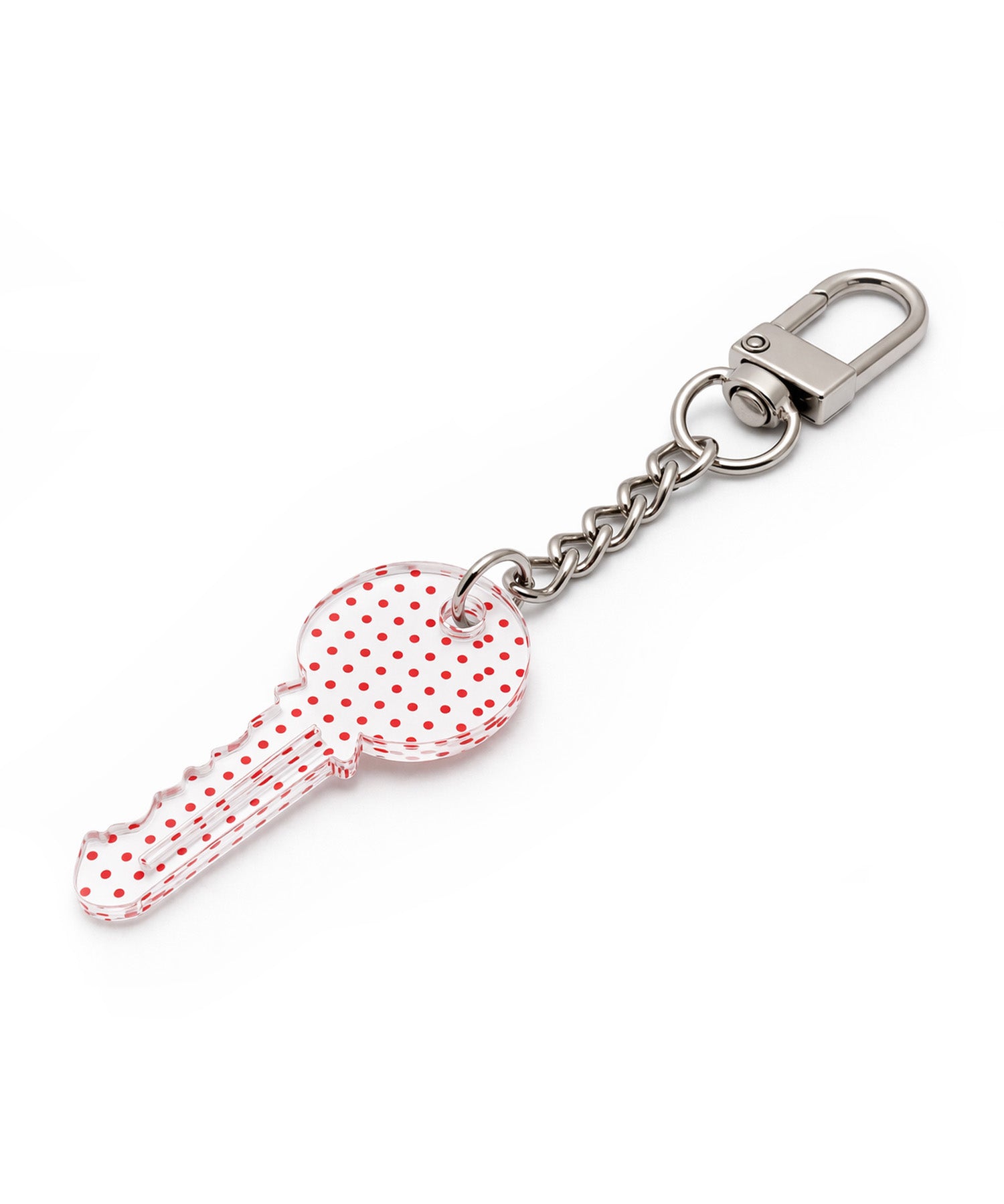 key_round_dot_red-zoom-1