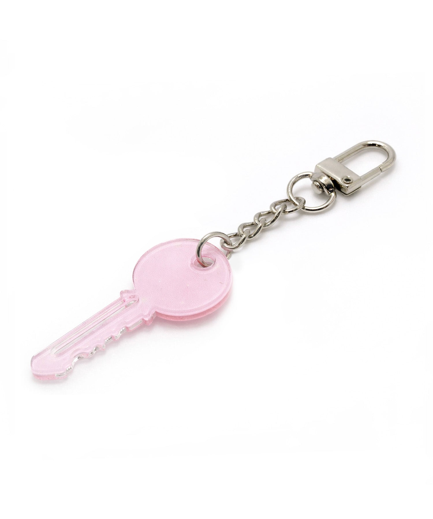 key_round_pink-zoom-1