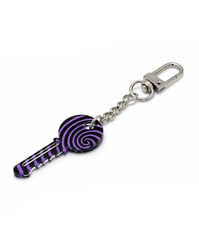 key_round_space-zoom-