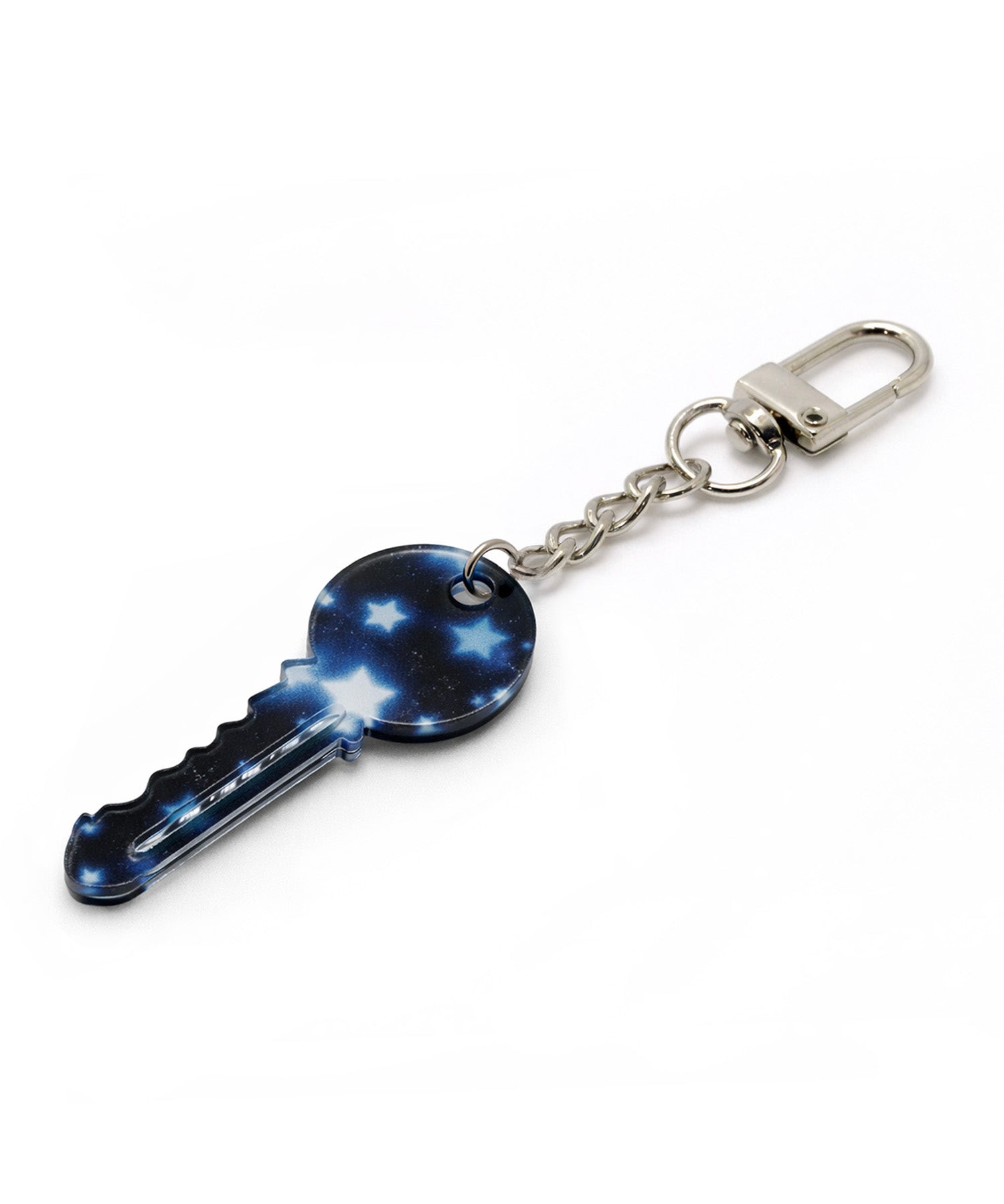 key_round_star_sky blue-zoom-1