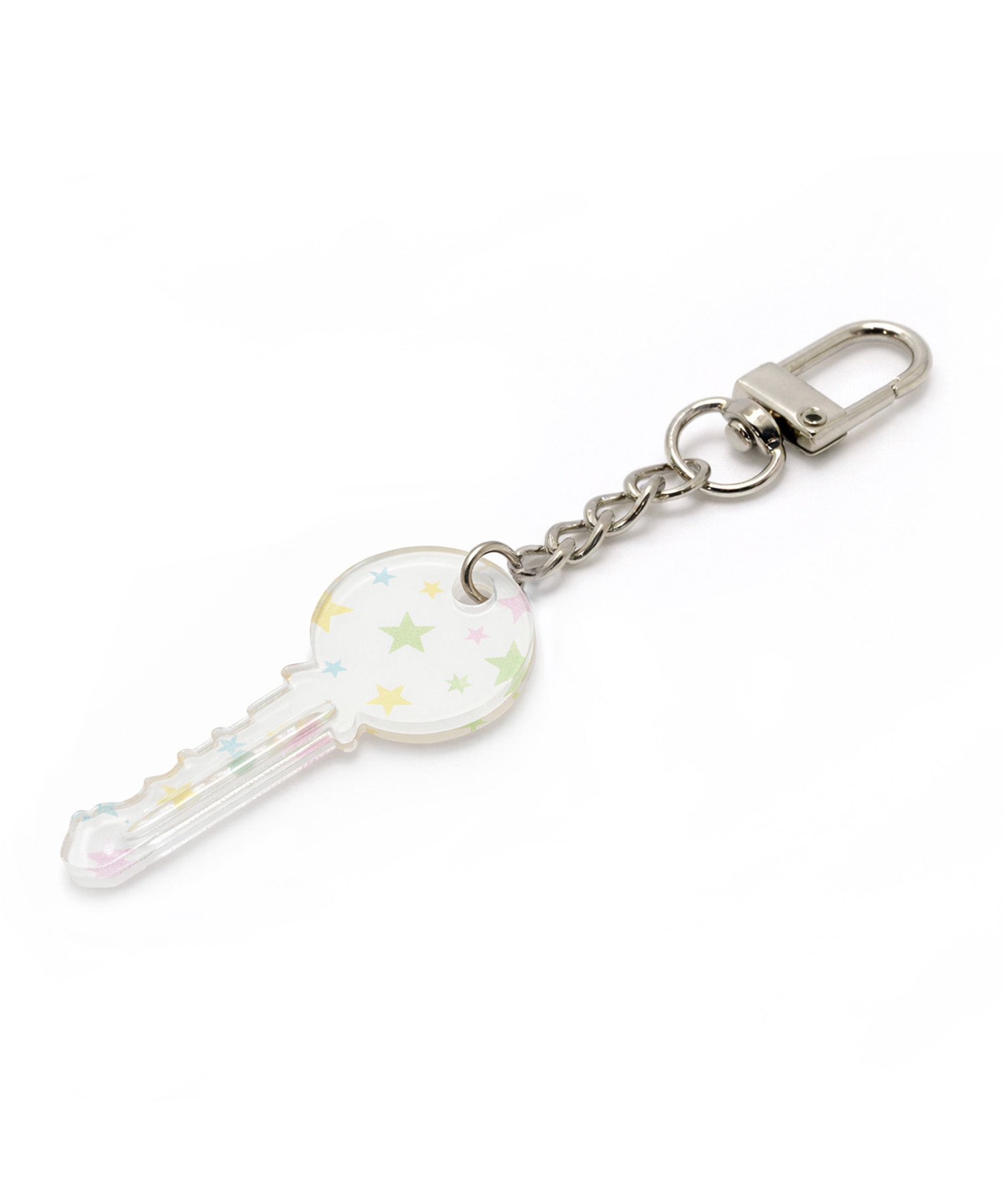 key_round_star_white