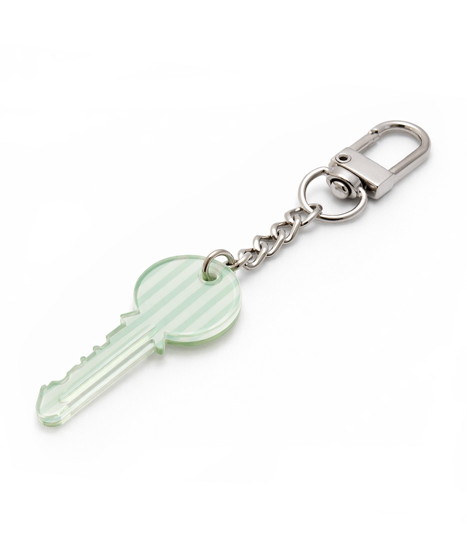 key_round_stripe_mint-zoom-1