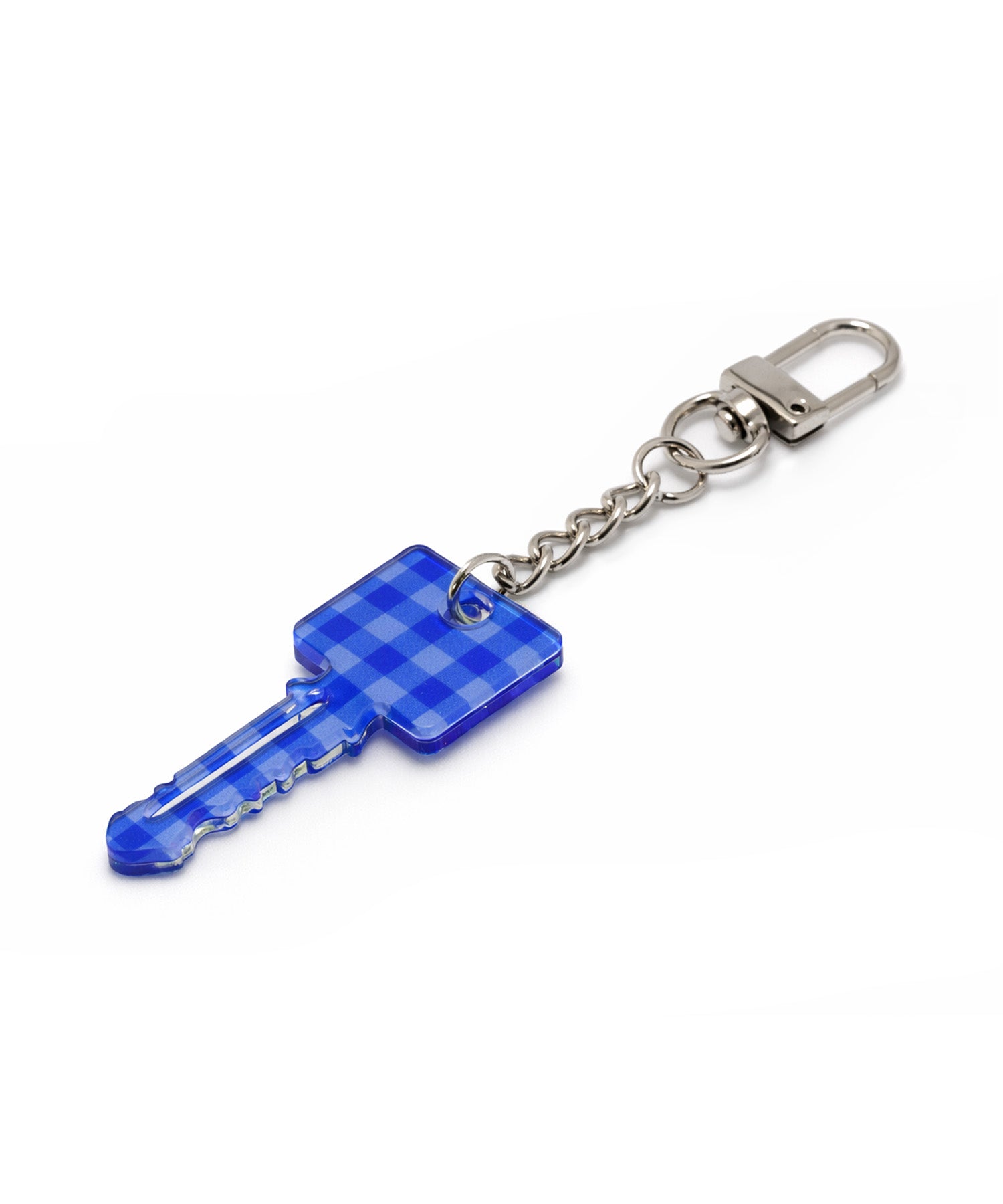 key_square_check_blue-zoom-1