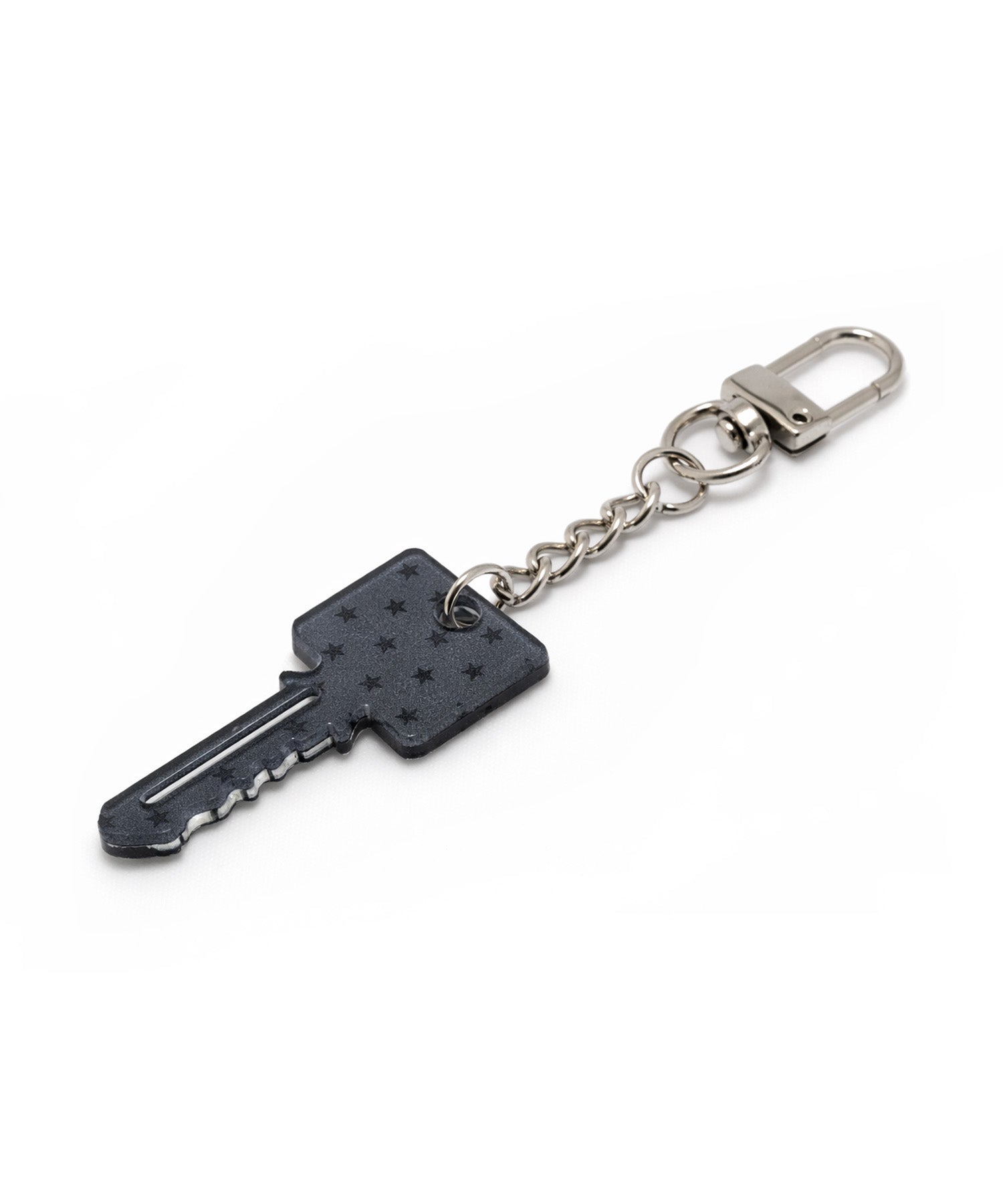 key_square_dot_gray-1