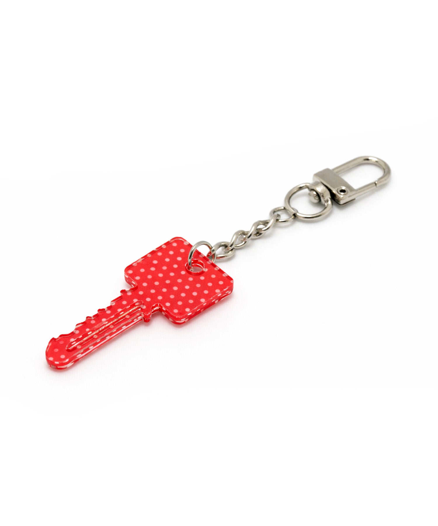 key_square_dot_red-zoom-1