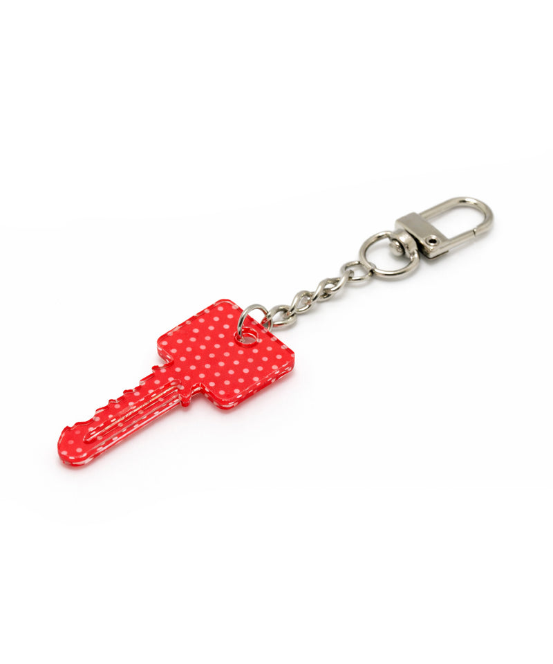 key_square_dot_red-zoom-