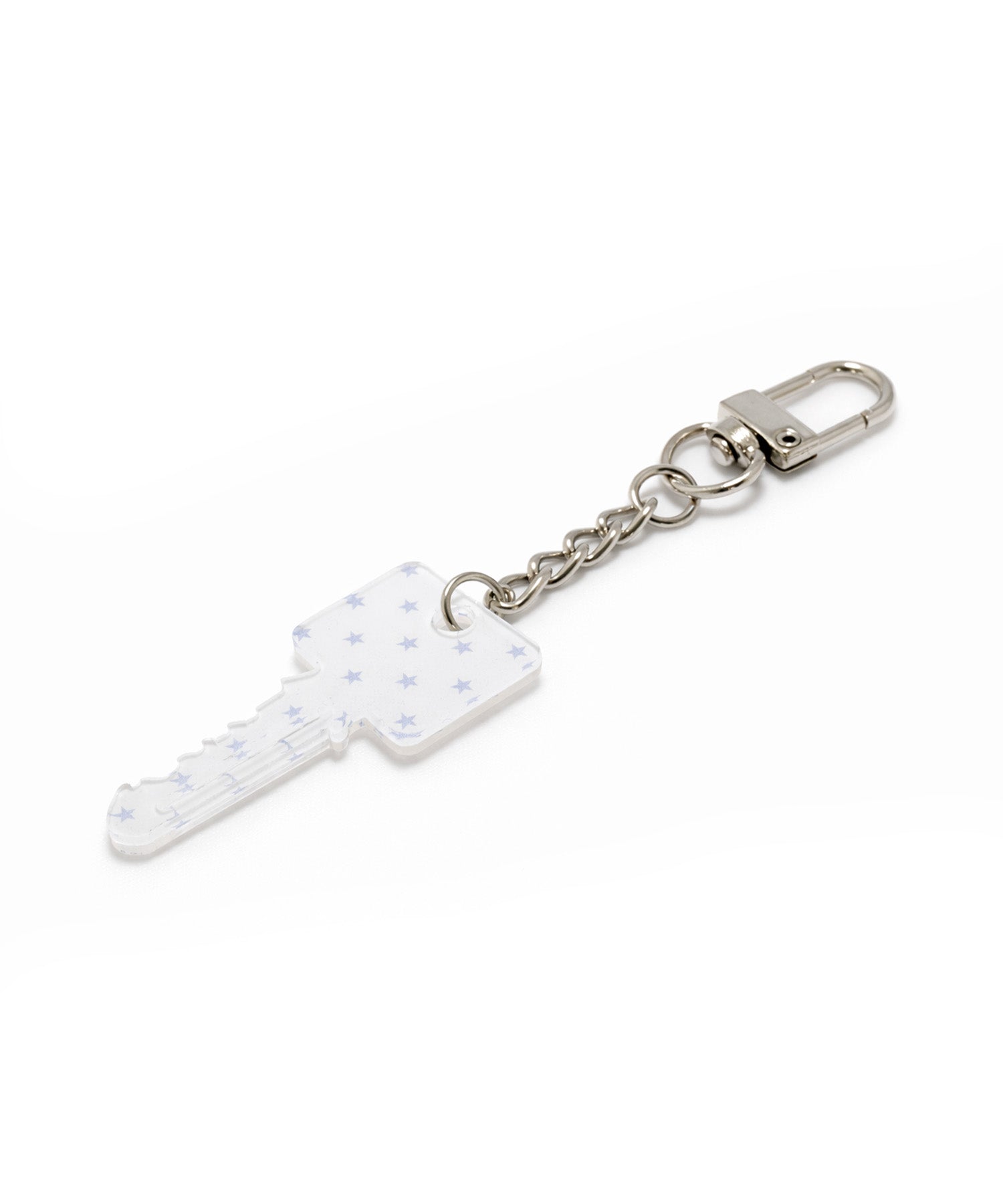 key_square_dot_white-zoom-1