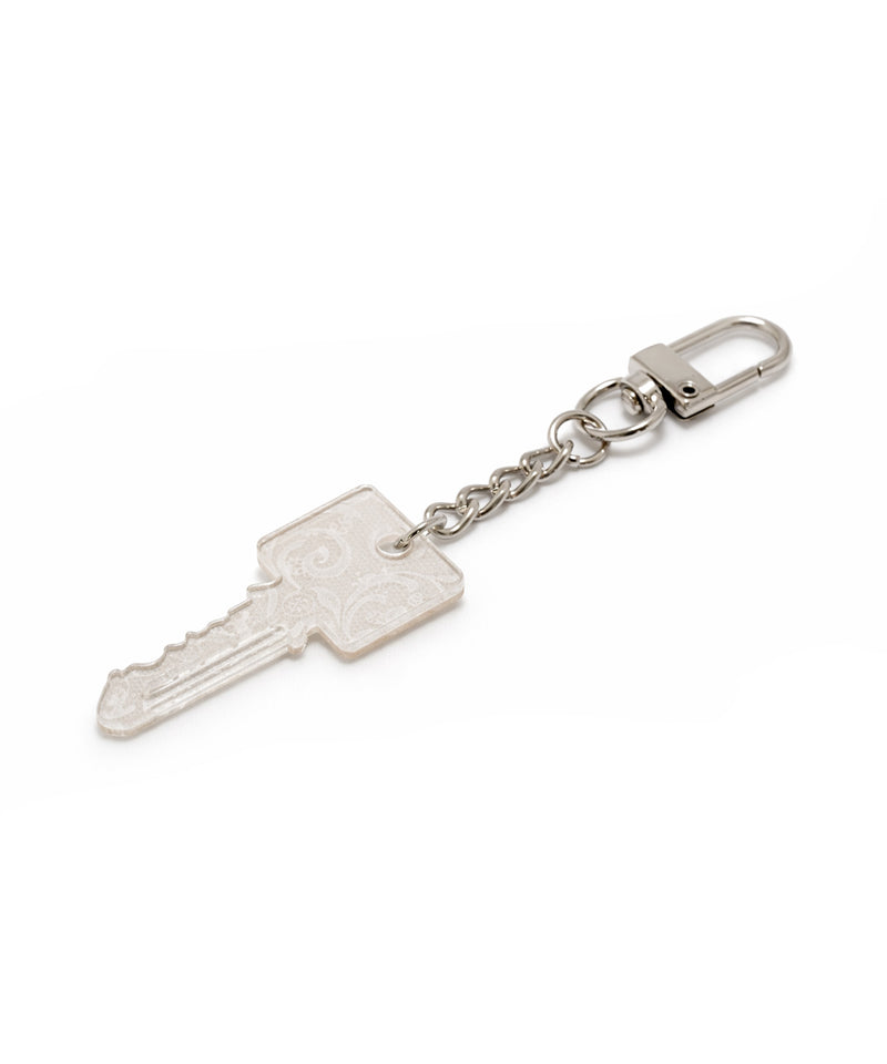 key_square_lace_ivory-zoom-