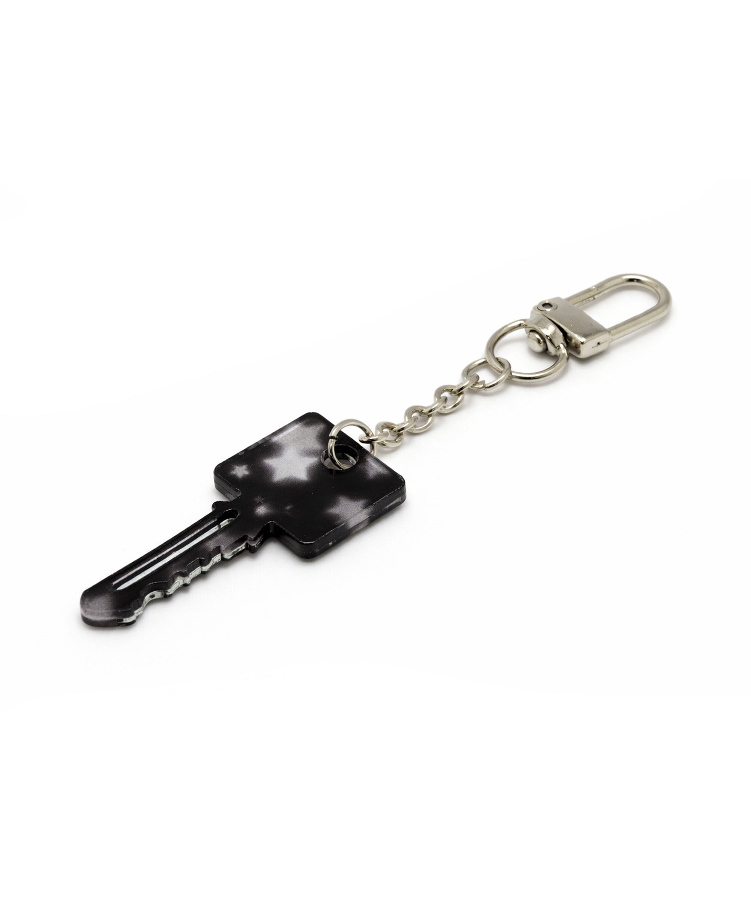 key_square_star_black-zoom-1