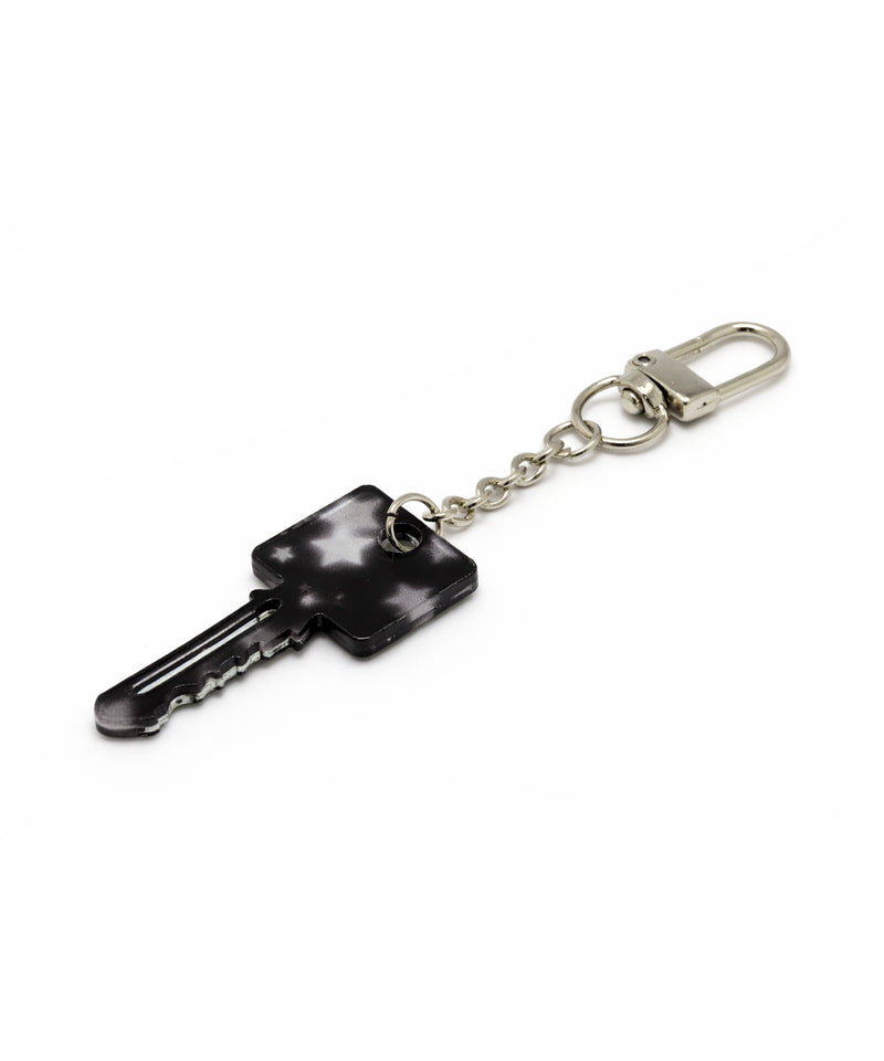 key_square_star_black-zoom-