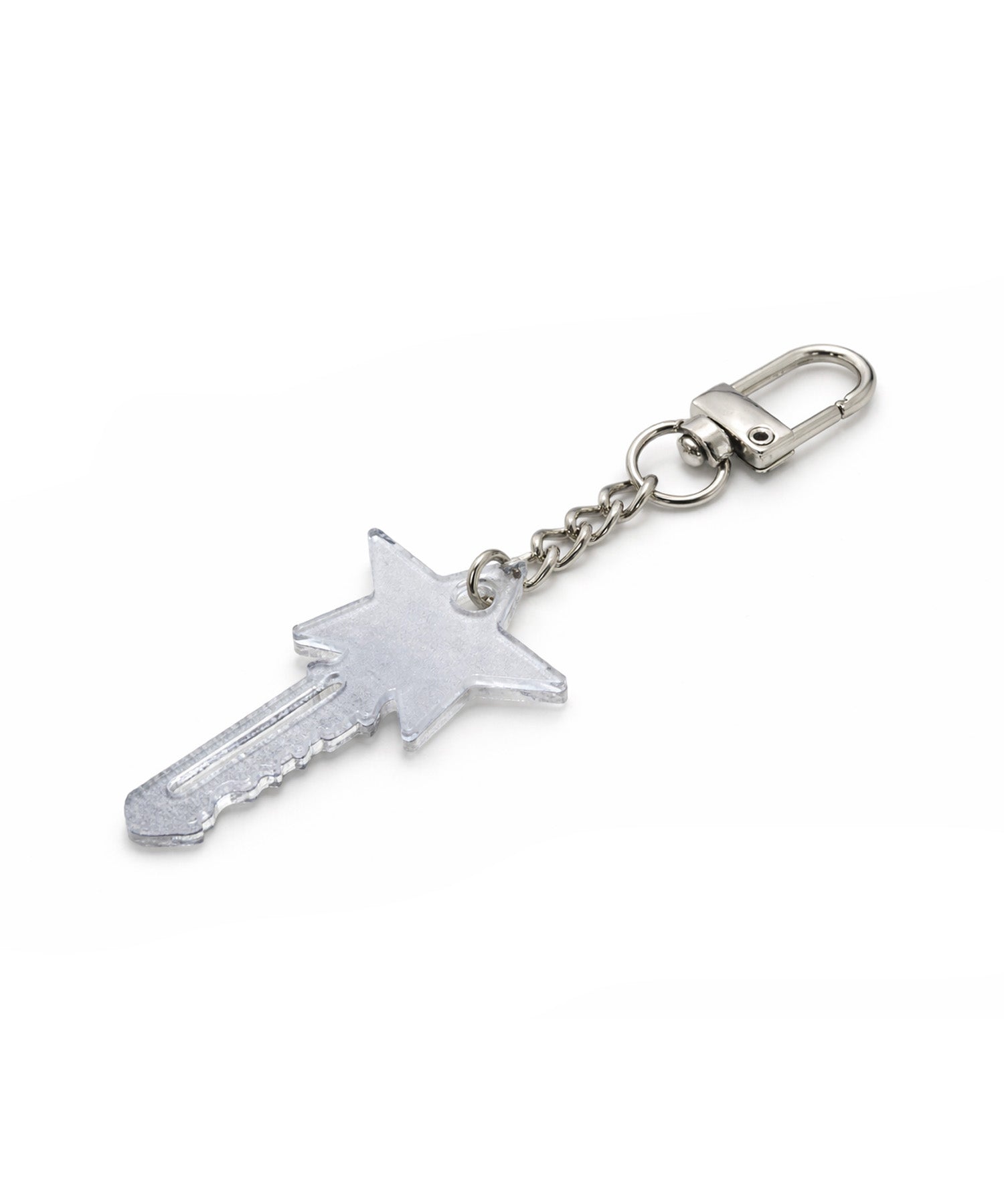 key_star_silver-1