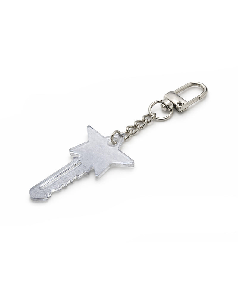 key_star_silver-zoom-