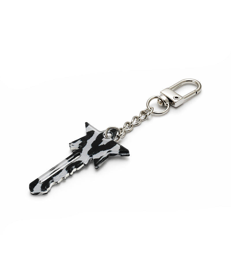 key_star_spot-zoom-