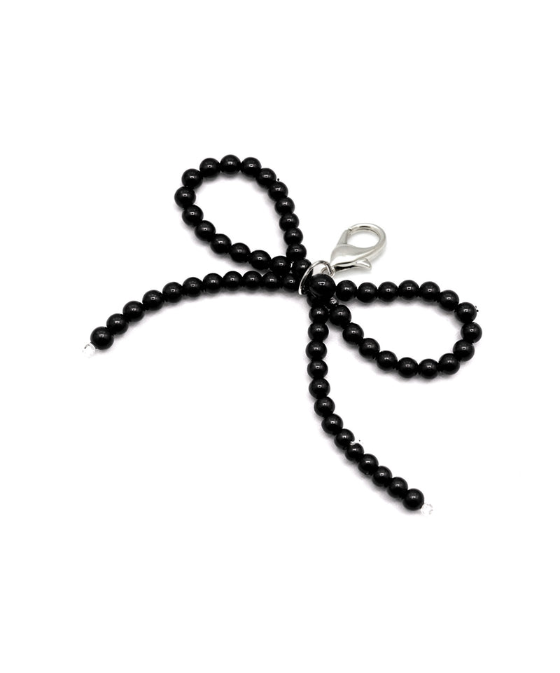 large biz ribbon_black-zoom-