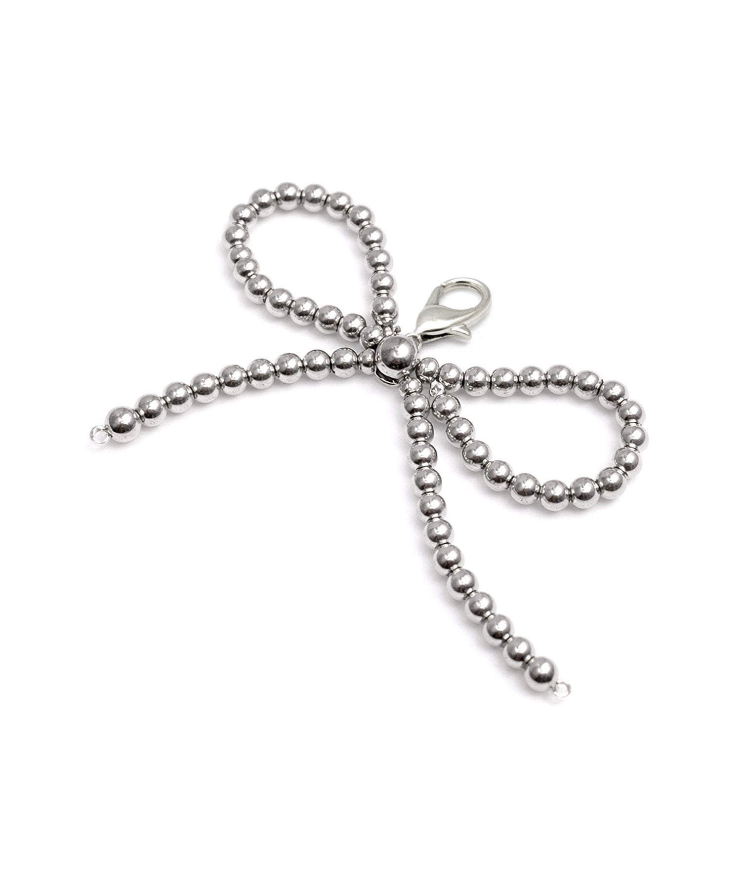 large biz ribbon_gray-zoom-1