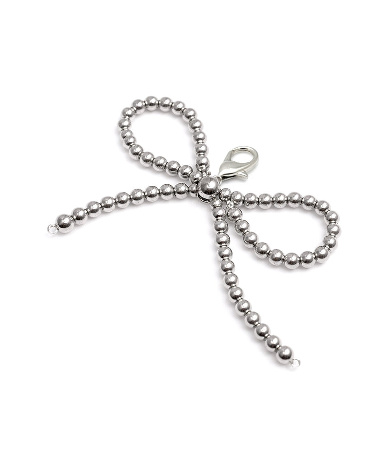 large biz ribbon_gray-zoom-