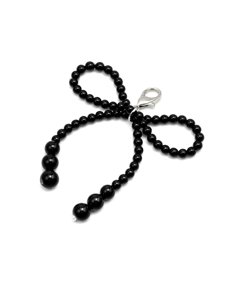 large biz ribbon_multi black-zoom-