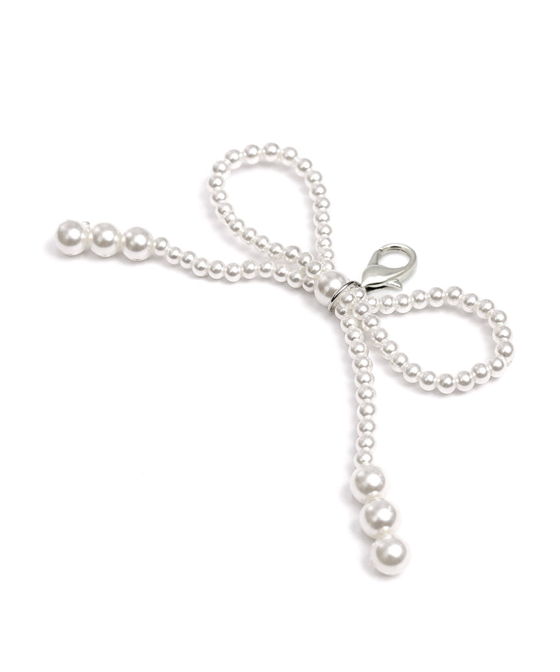 large biz ribbon_multi white-zoom-